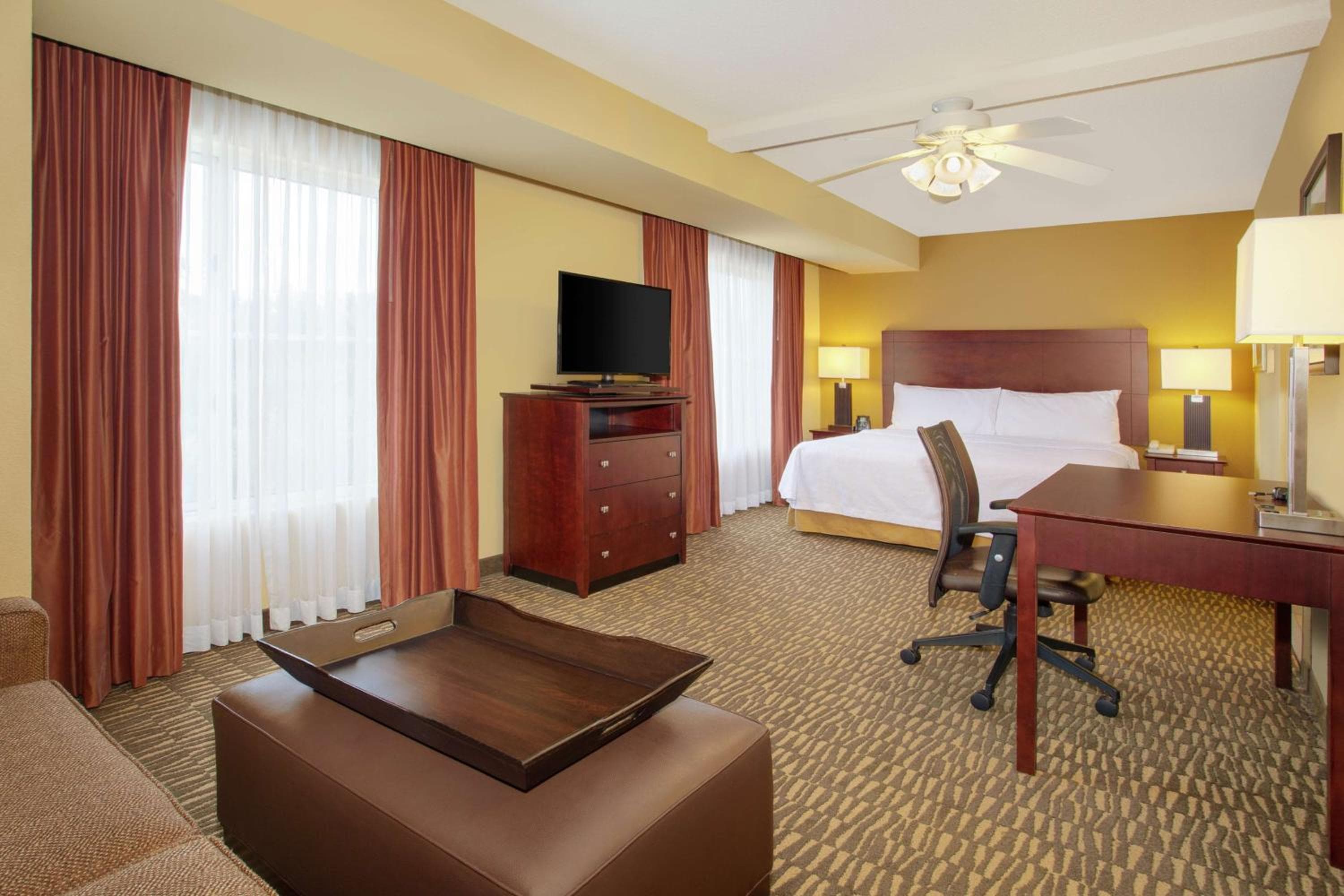 Homewood Suites by Hilton Tampa-Brandon, Tampa, photo 6