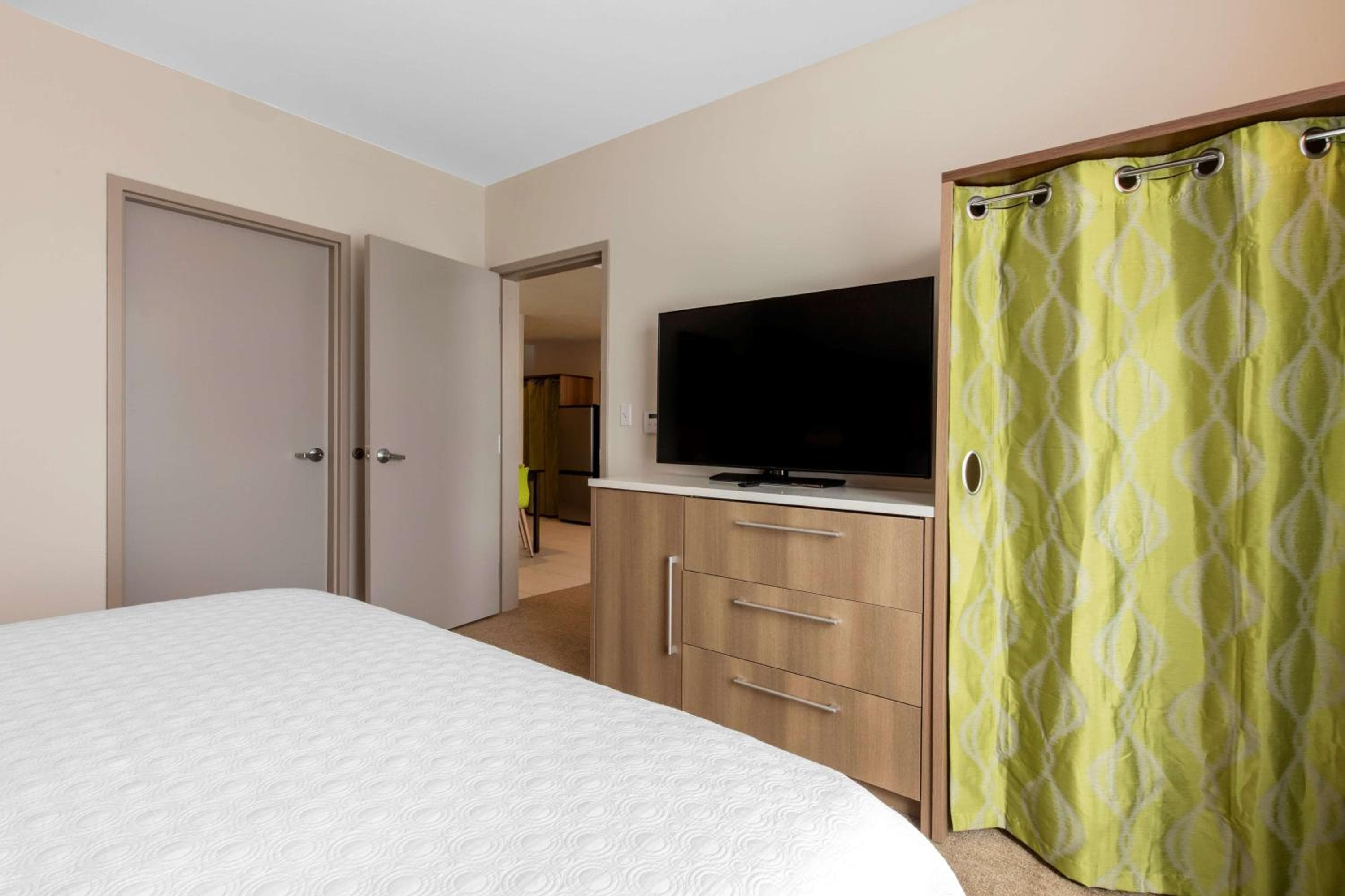 Home2 Suites By Hilton Olive Branch, Olive Branch, photo 5