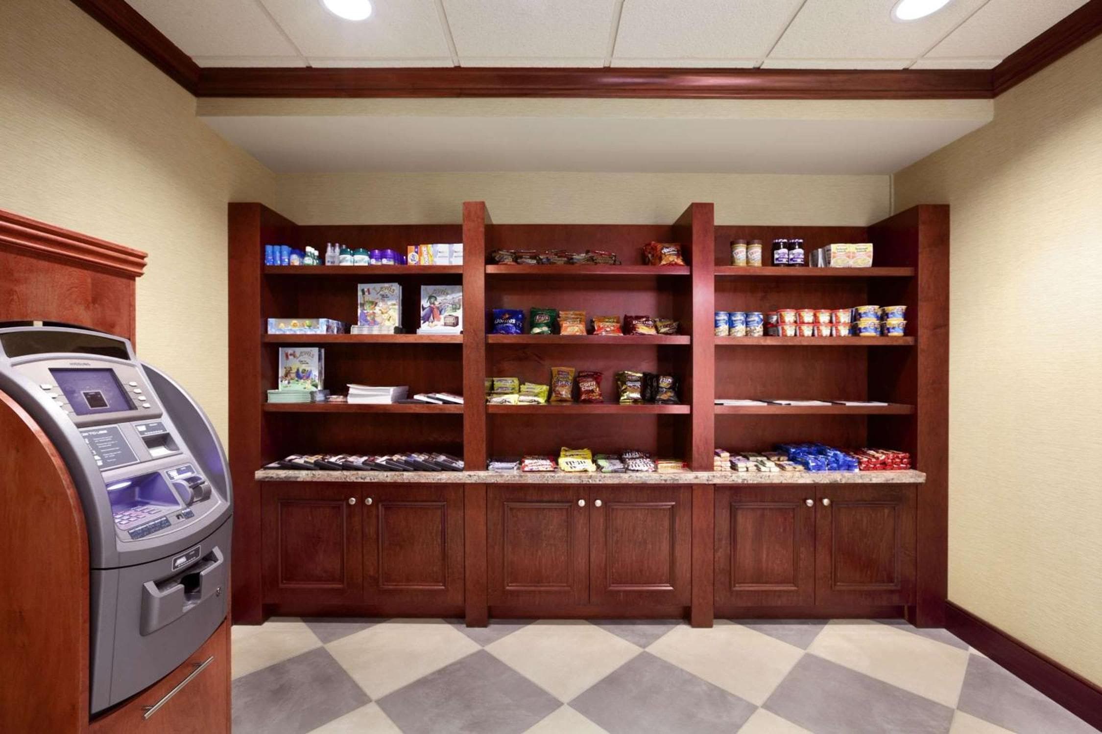 Homewood Suites Atlantic City Egg Harbor Township, Egg Harbor Township, photo 3