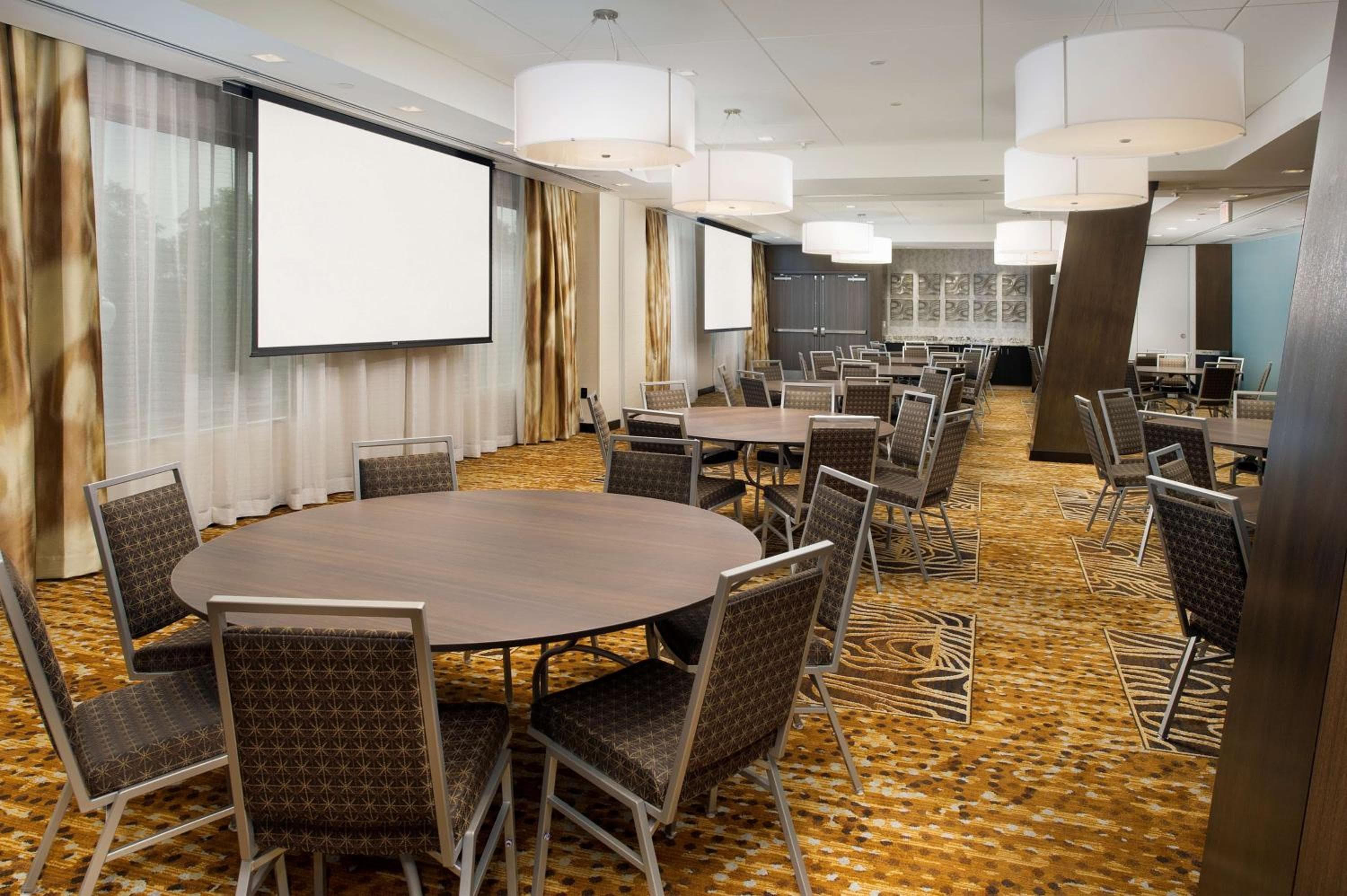 Homewood Suites by Hilton Washington DC NoMa Union Station, photo 3