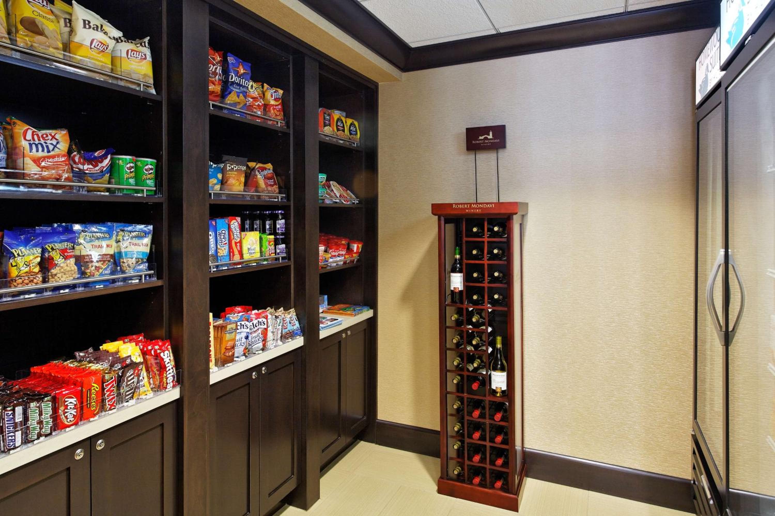 Homewood Suites by Hilton Orlando Airport, Orlando, photo 4