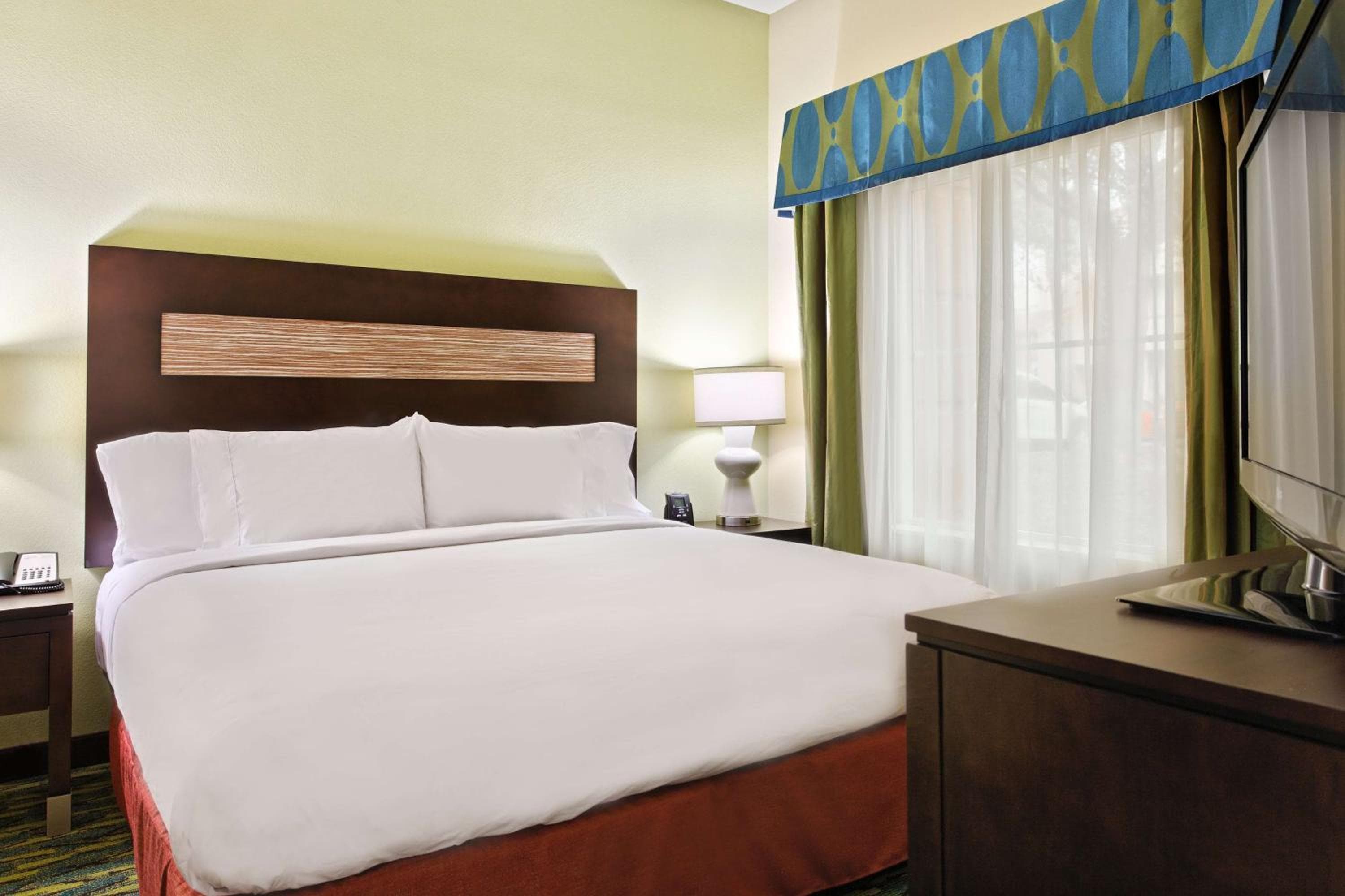 Homewood Suites by Hilton Orlando Airport, Orlando, photo 2