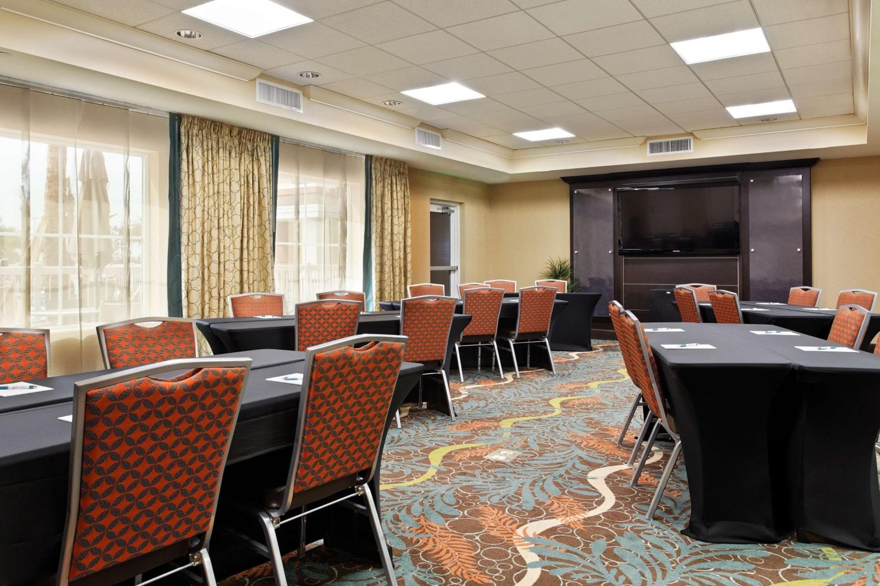 Homewood Suites by Hilton Orlando Airport, Orlando, photo 3