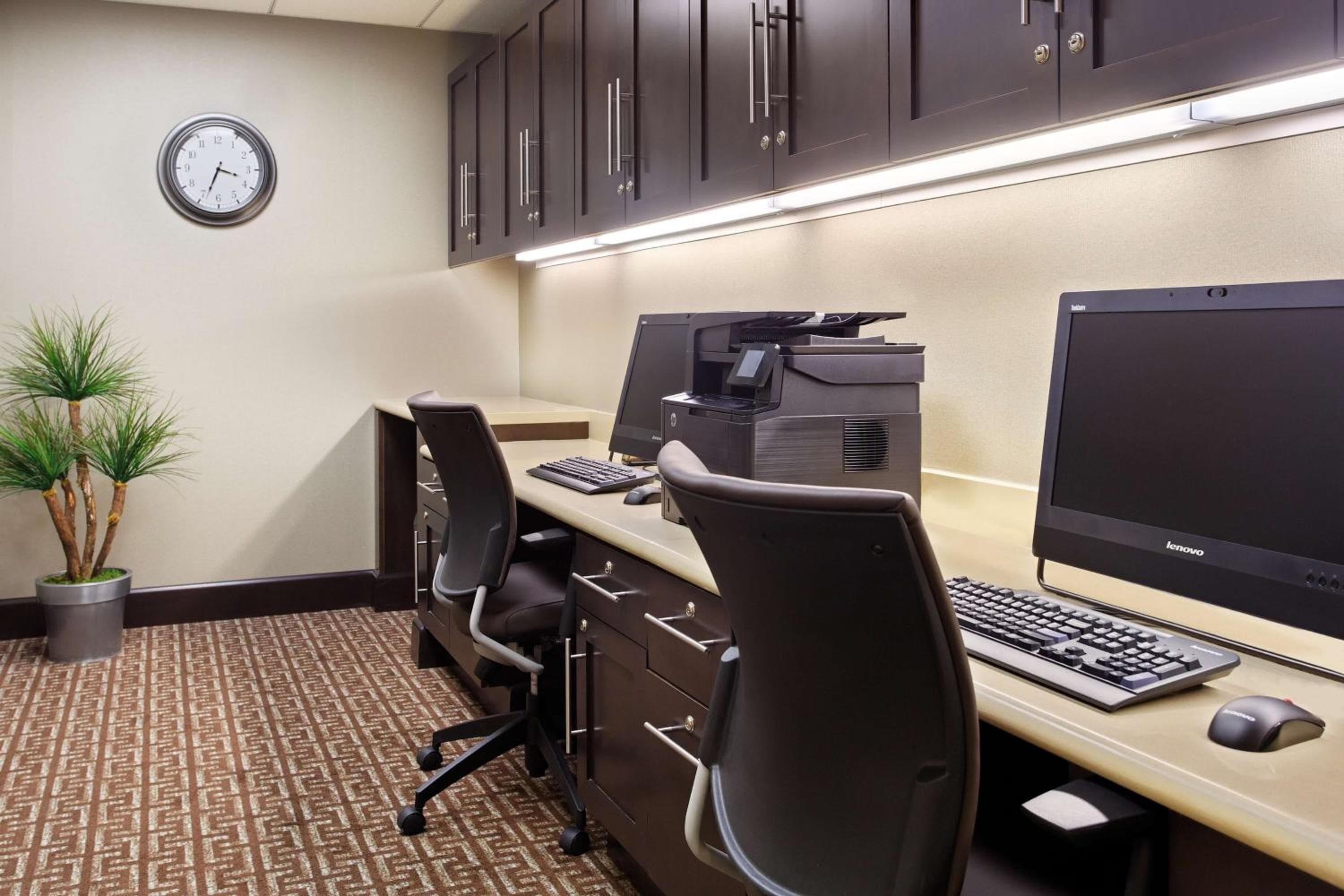 Homewood Suites by Hilton Orlando Airport, Orlando, photo 5