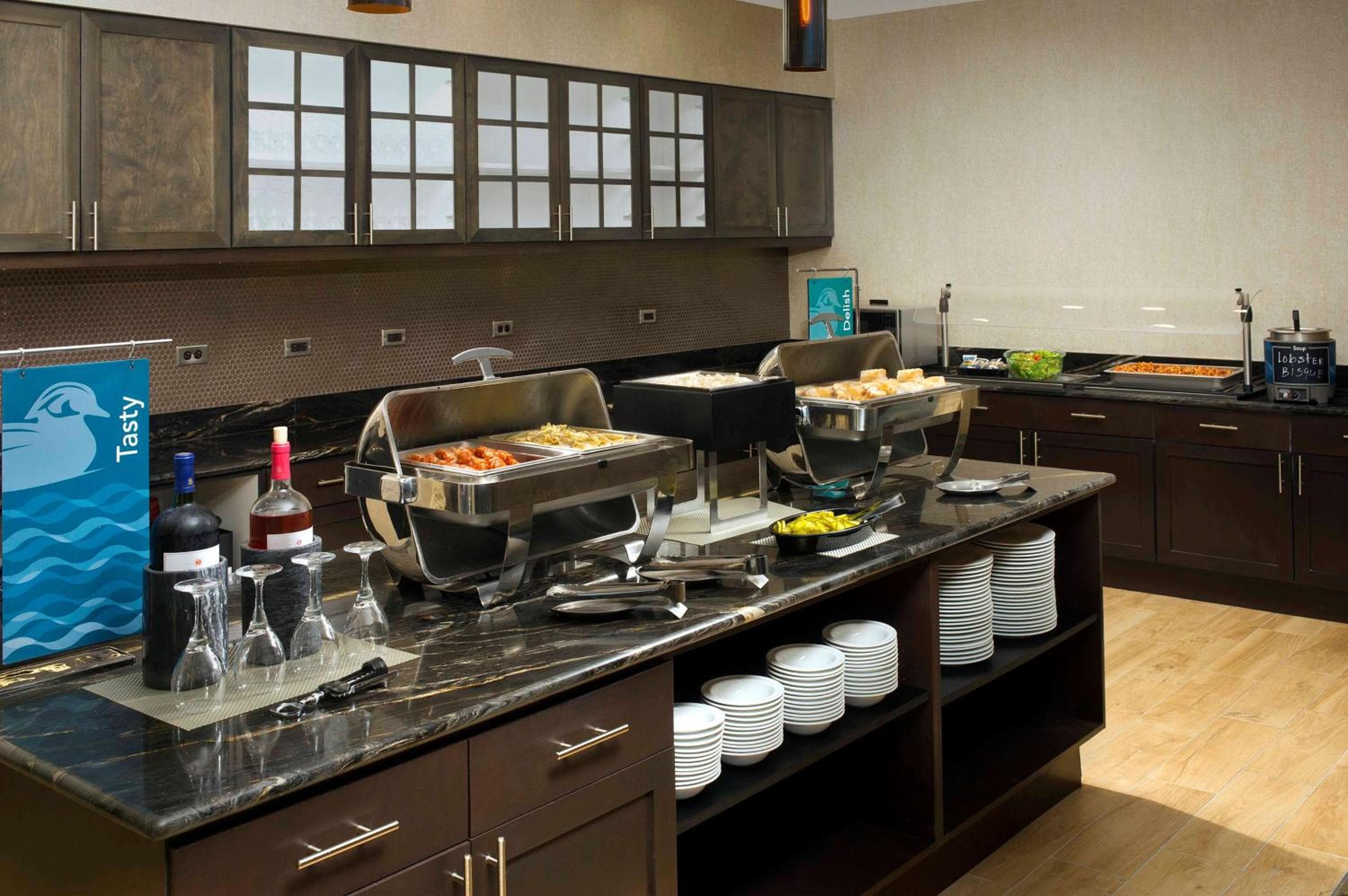 Homewood Suites San Antonio Airport, San Antonio, photo 5