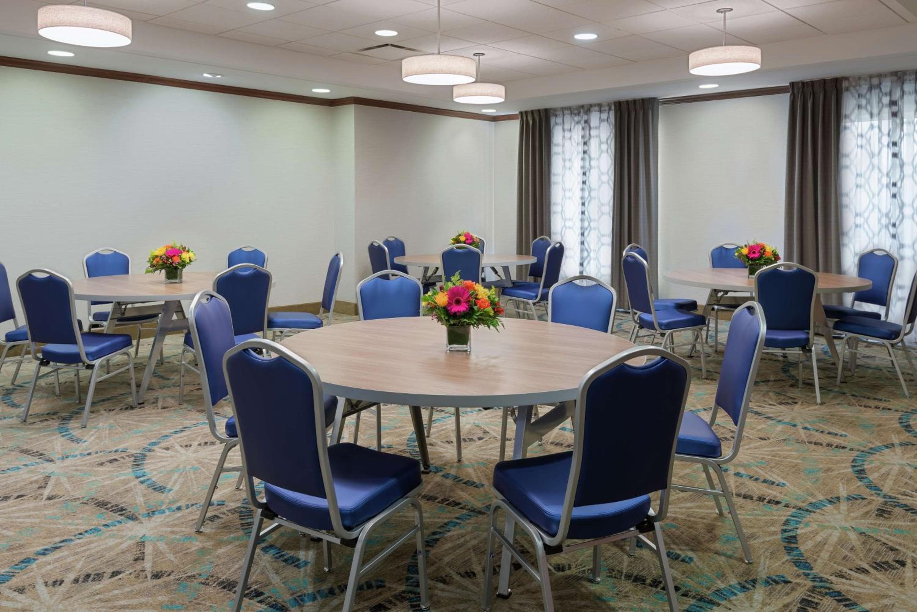 Homewood Suites by Hilton Cleveland-Beachwood, Beachwood, photo 2