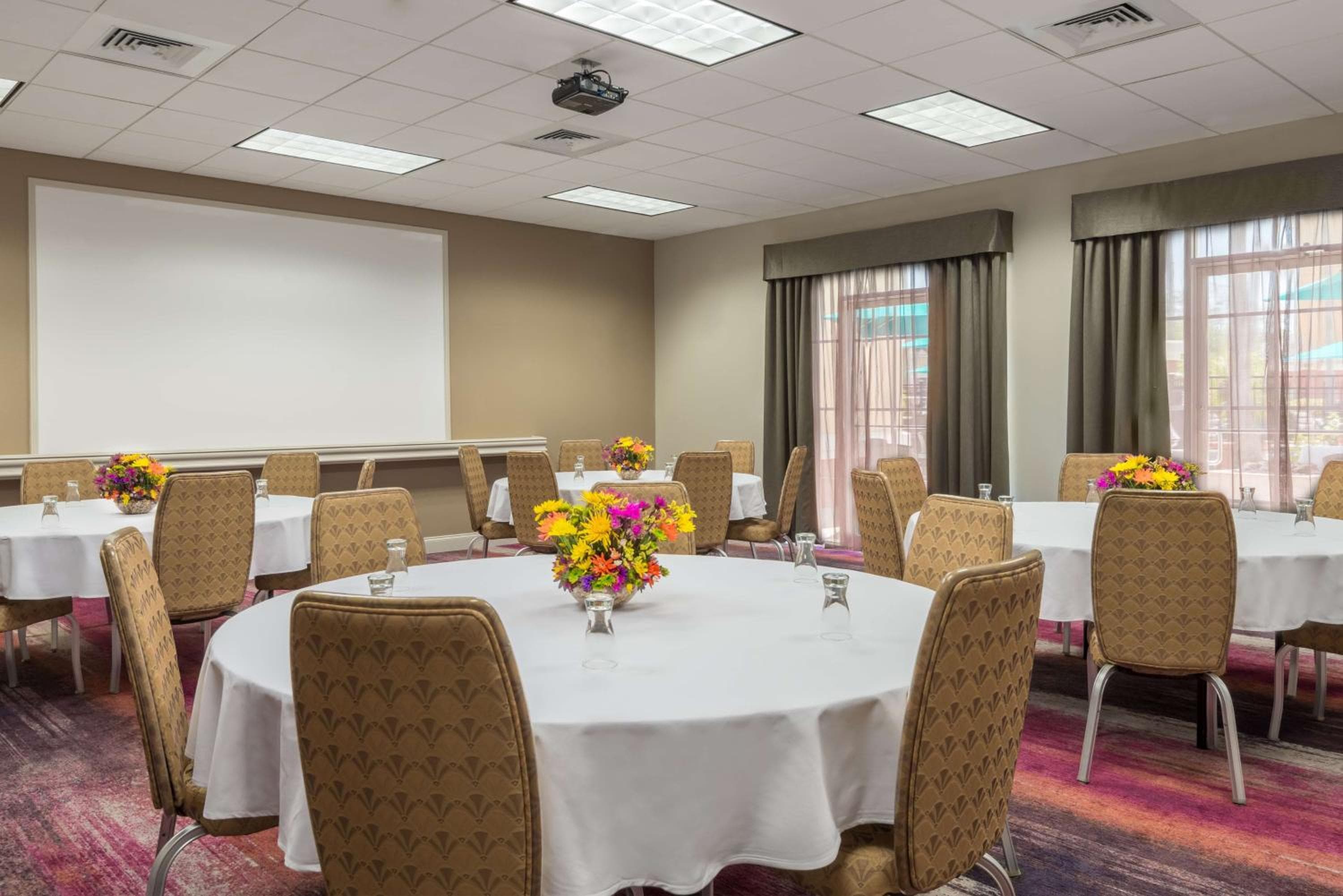 Homewood Suites by Hilton Orlando-UCF Area, Orlando, photo 6