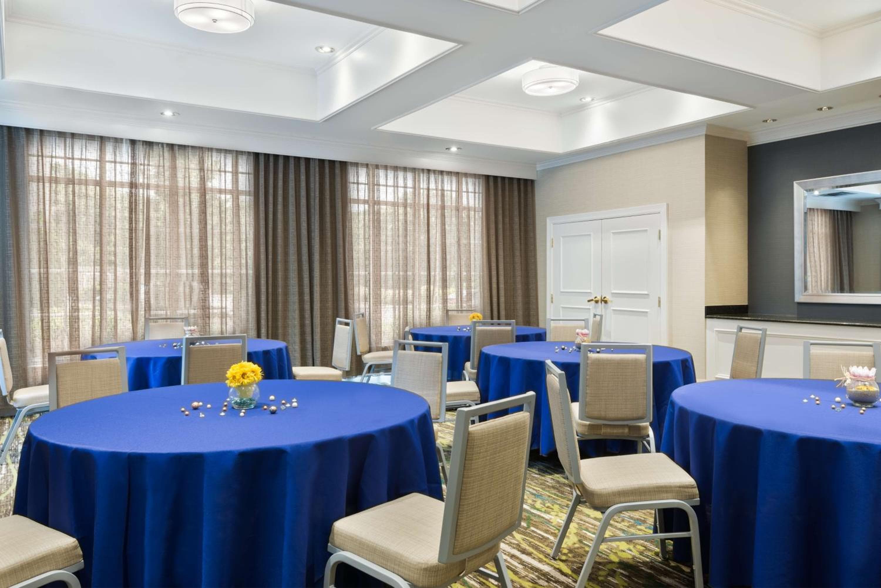 Homewood Suites by Hilton Holyoke-Springfield/North, Holyoke, photo 5