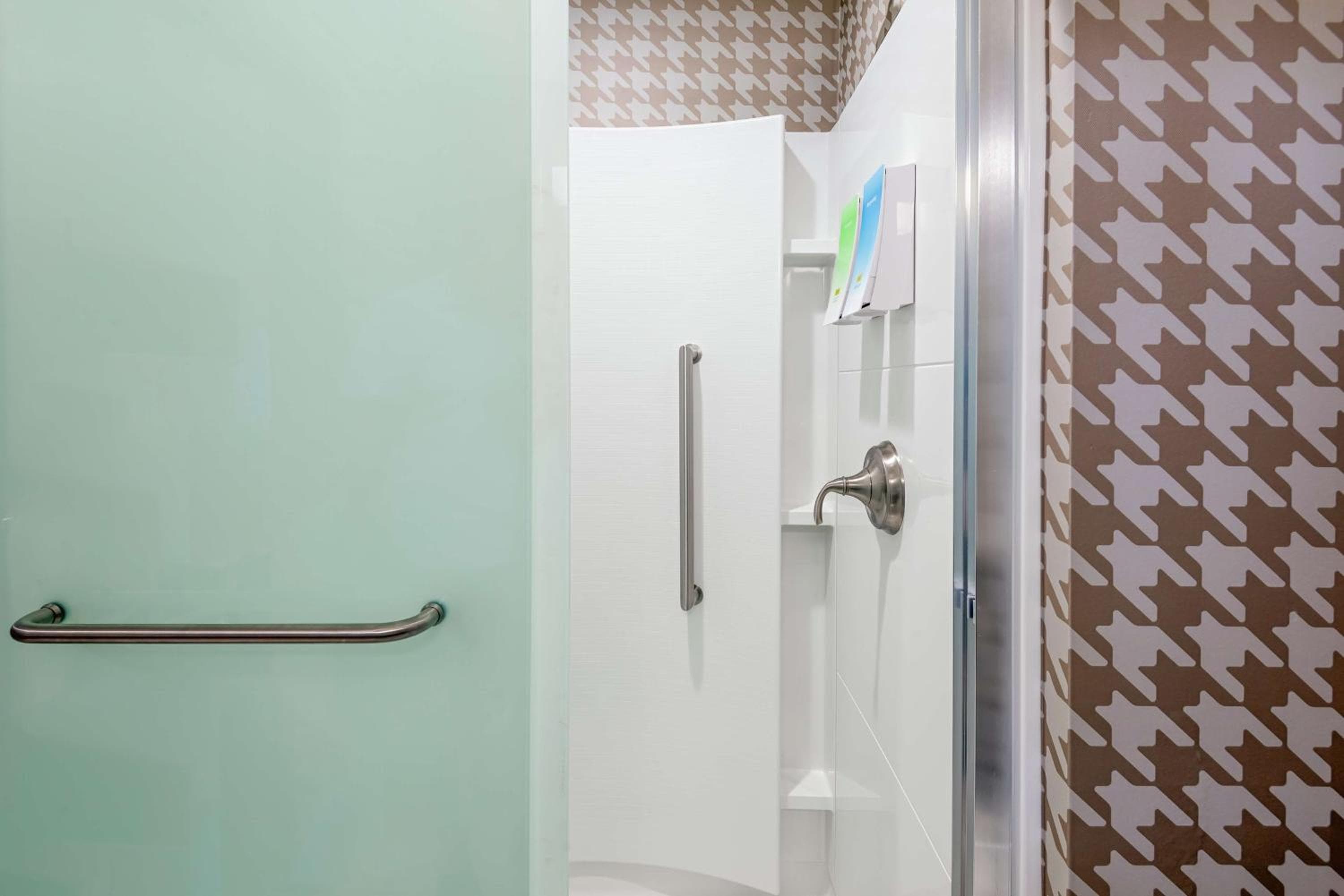 Home2 Suites By Hilton Orlando Near UCF, Orlando, photo 3