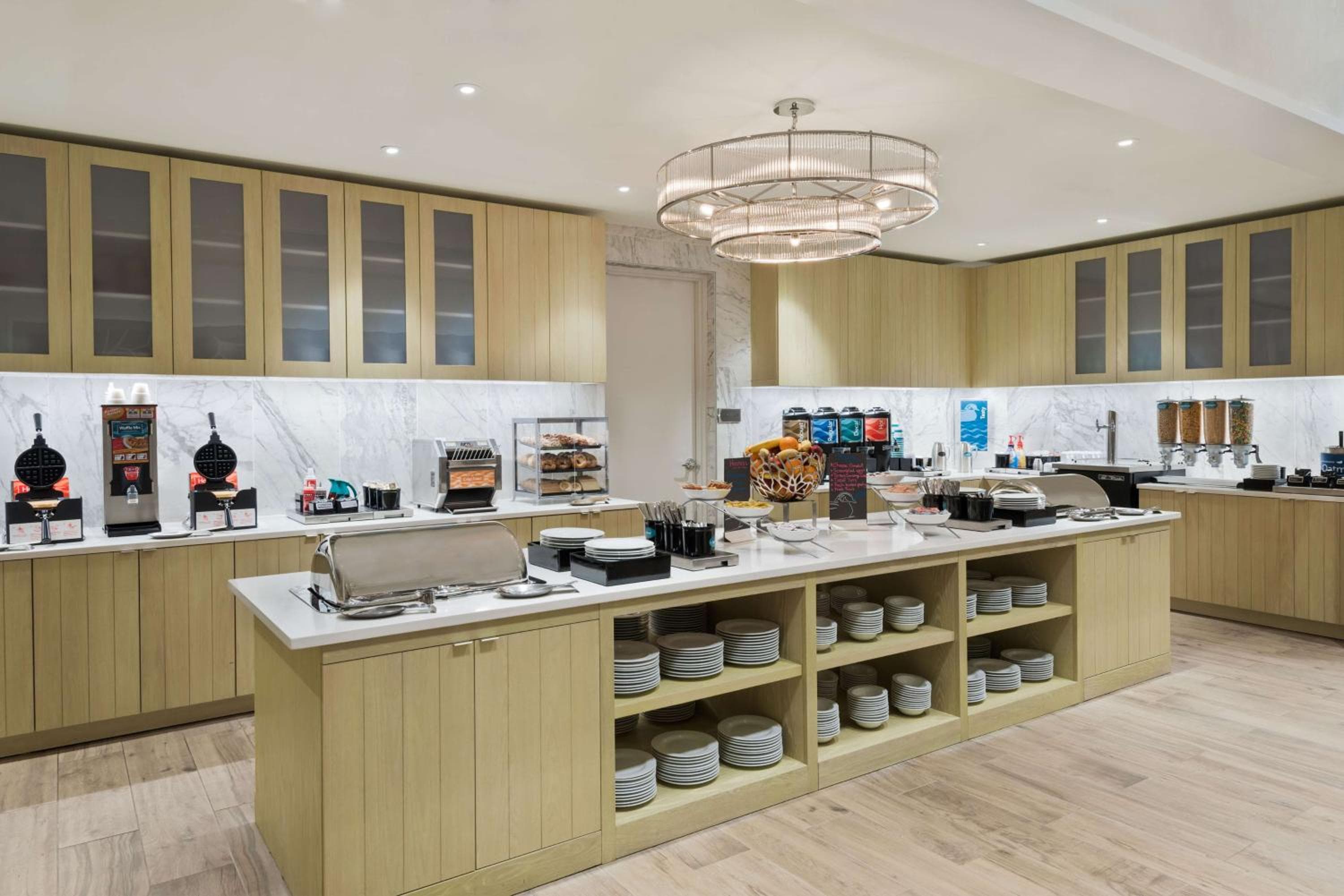 Homewood Suites by Hilton Sarasota-Lakewood Ranch, Sarasota, photo 2