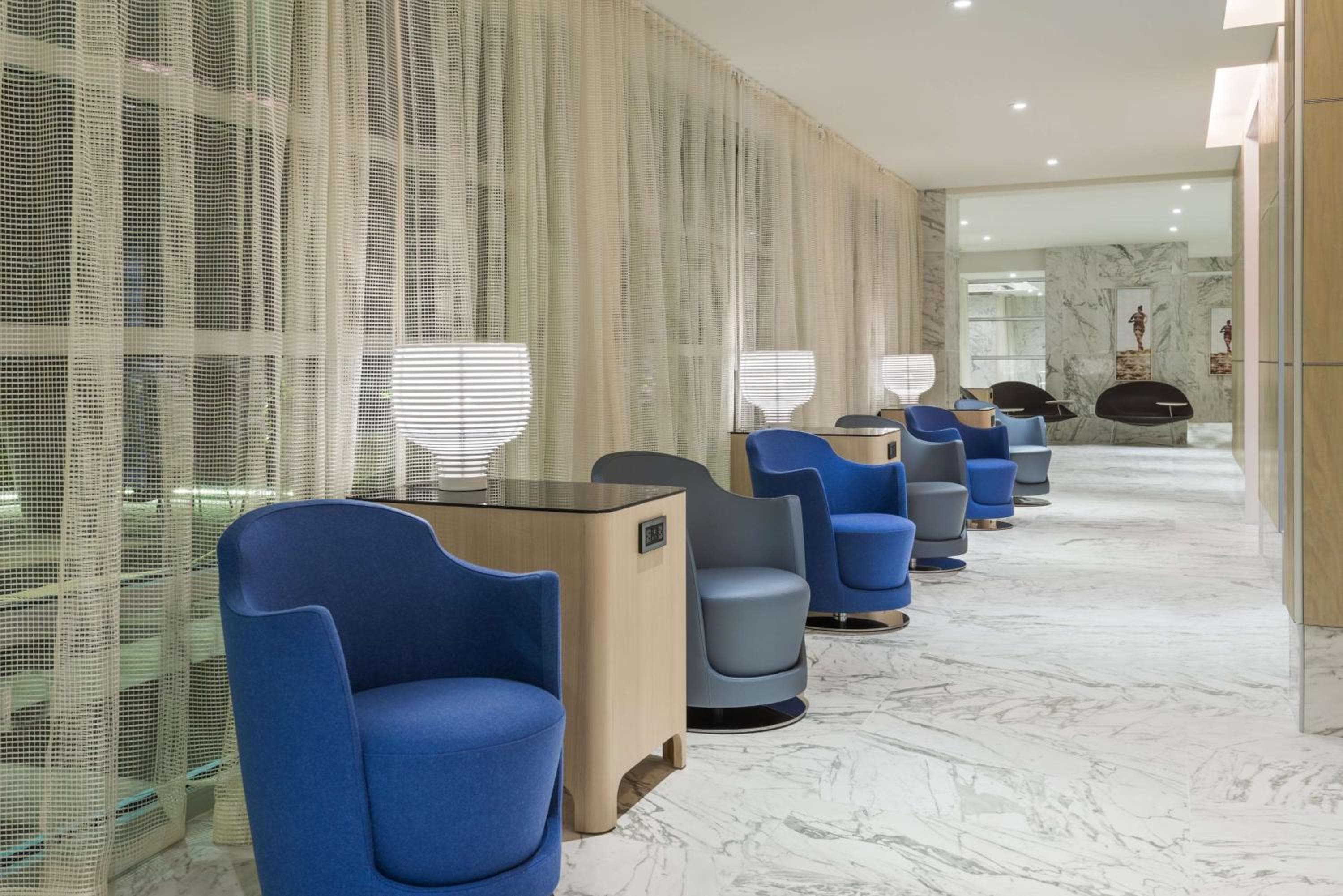 Homewood Suites by Hilton Sarasota-Lakewood Ranch, Sarasota, photo 5