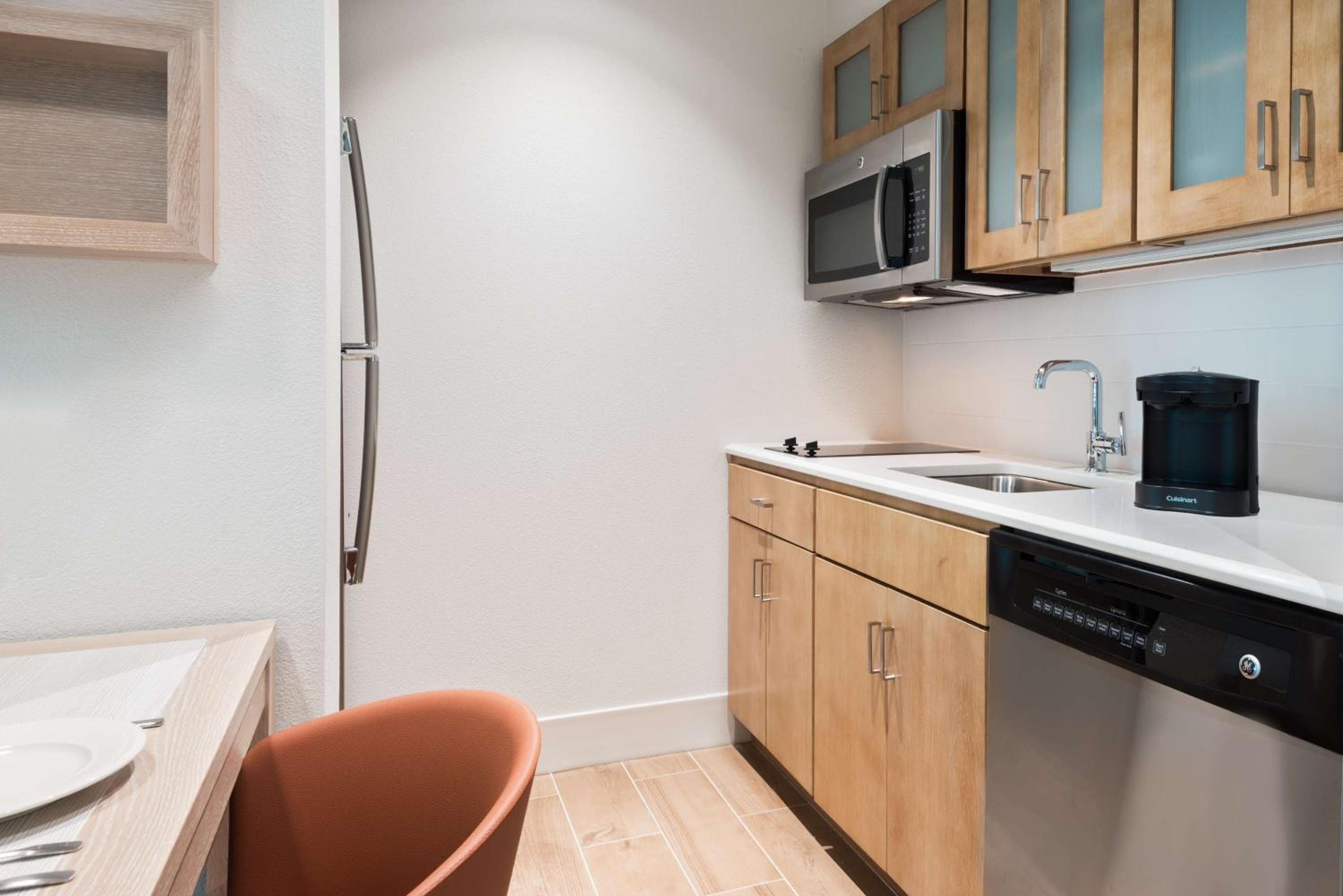 Homewood Suites by Hilton Sarasota-Lakewood Ranch, Sarasota, photo 6