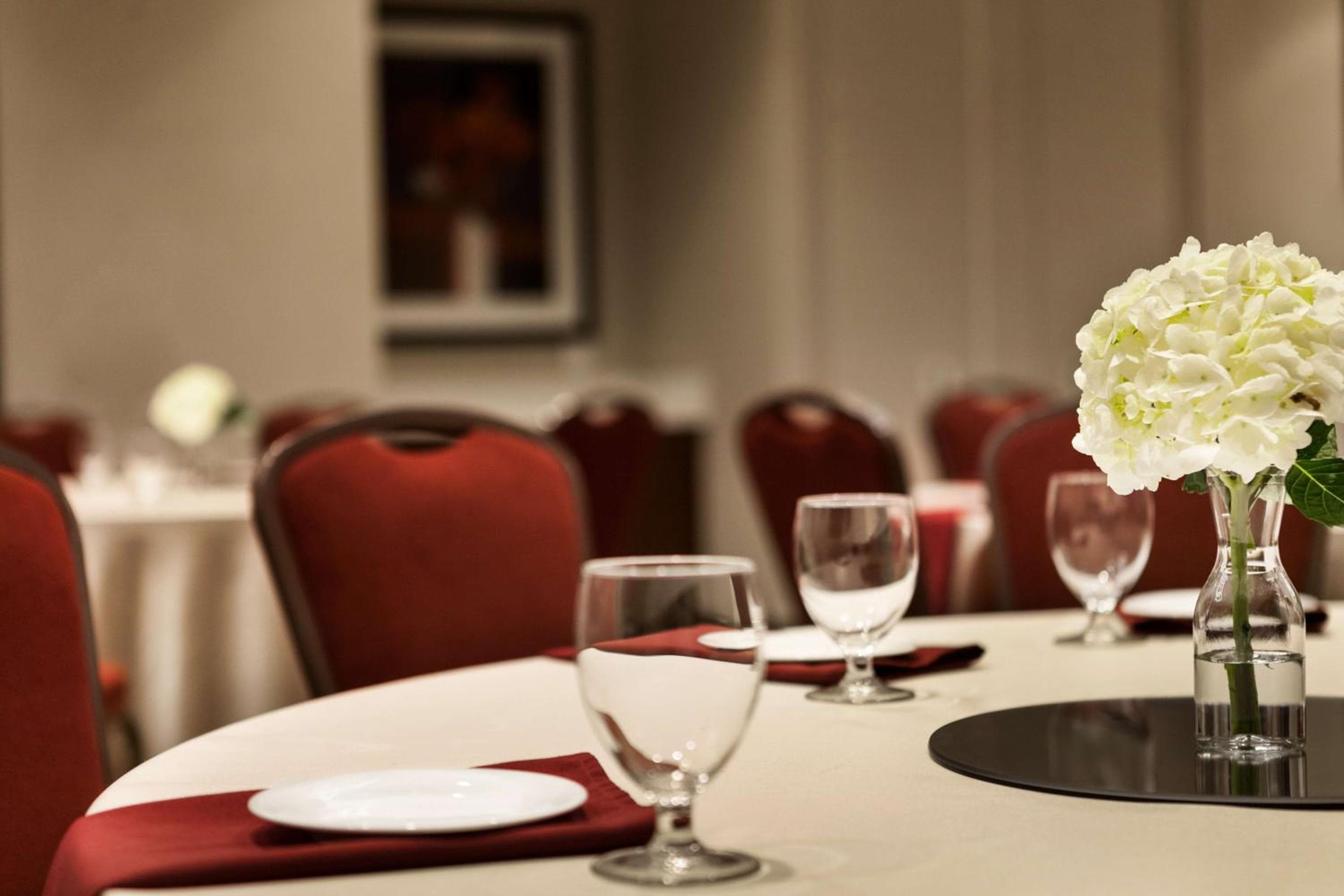 Homewood Suites By Hilton Charlotte Southpark, Charlotte, photo 2