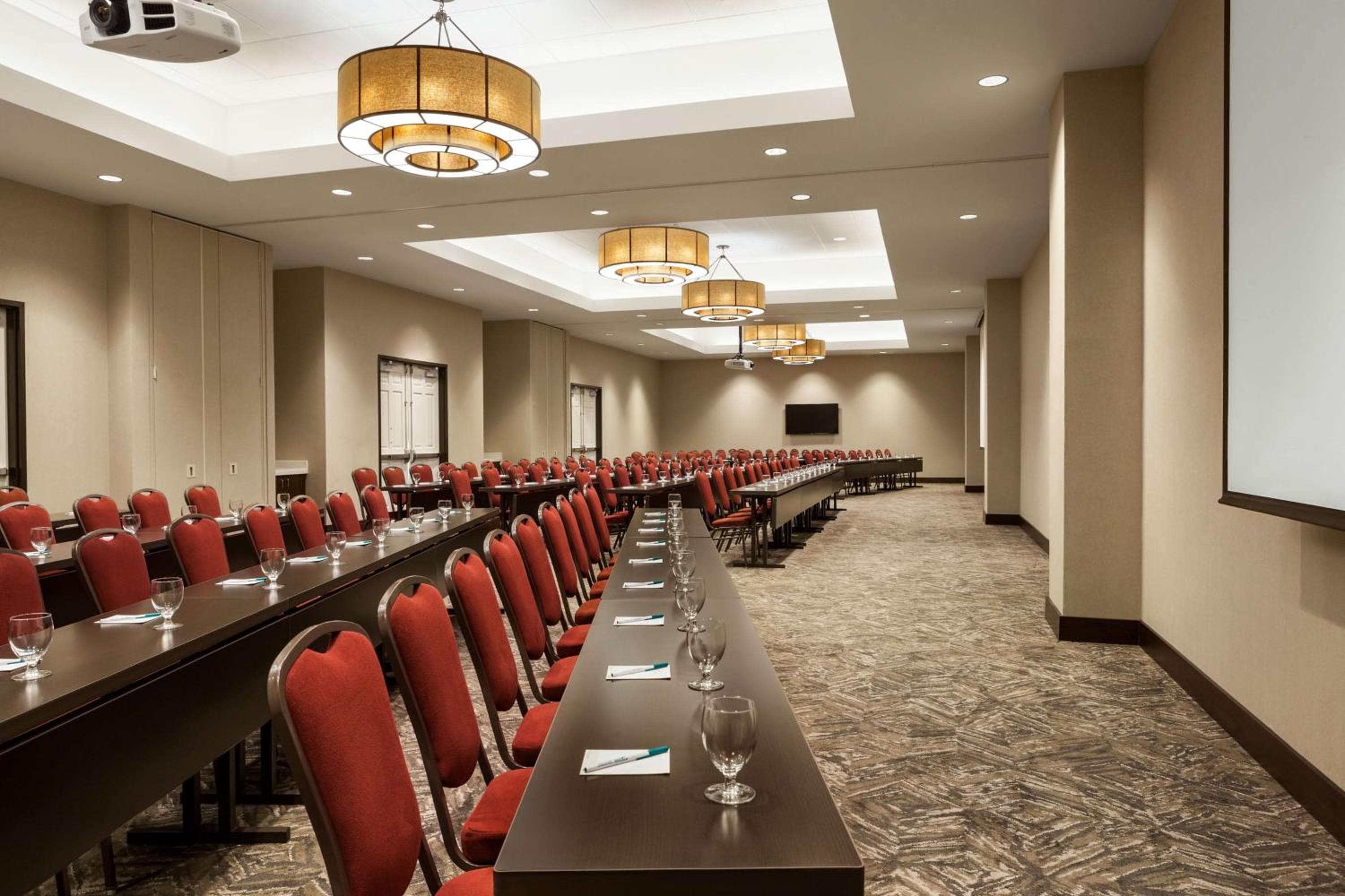 Homewood Suites By Hilton Charlotte Southpark, Charlotte, photo 4