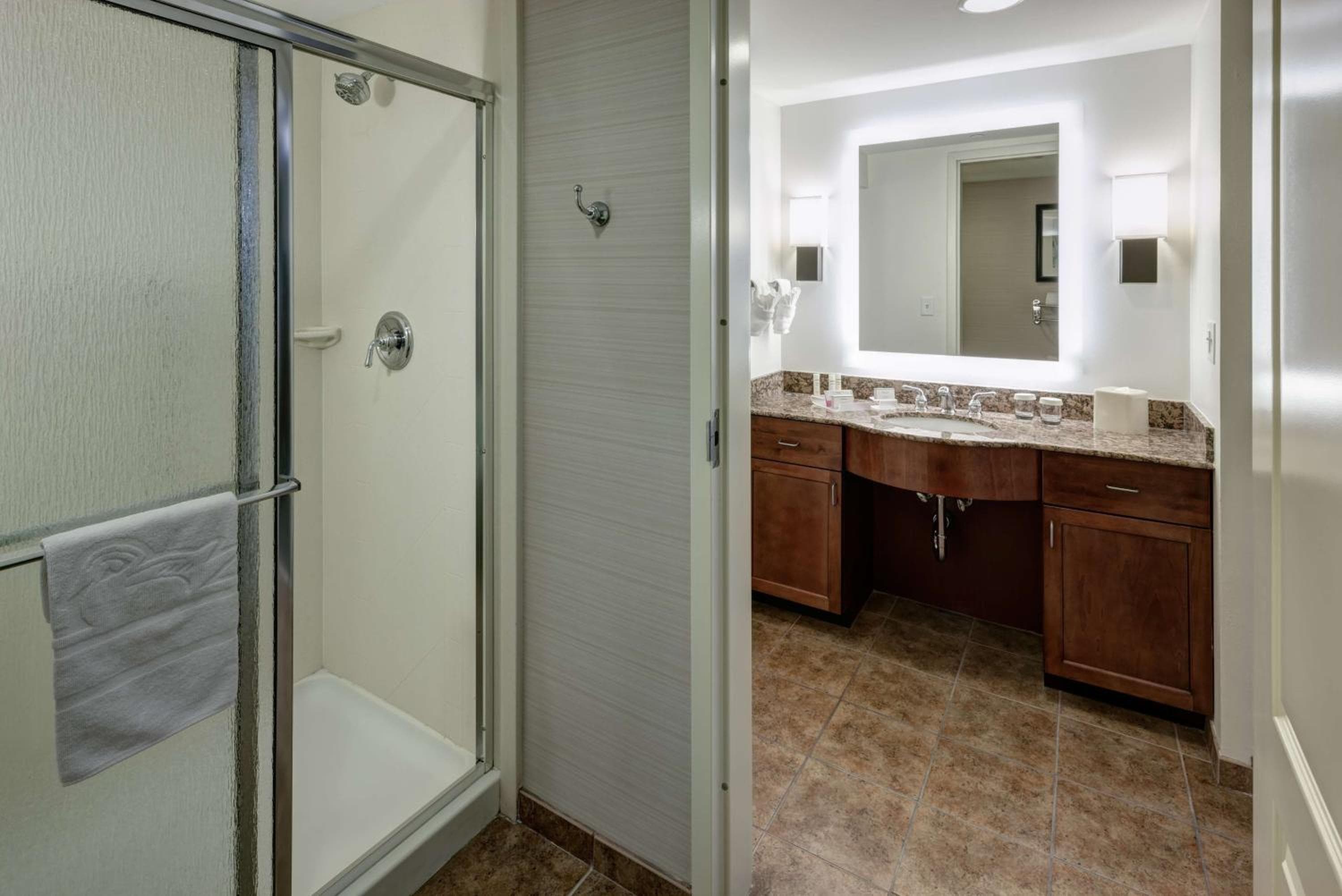 Homewood Suites by Hilton Denton, Denton, photo 4