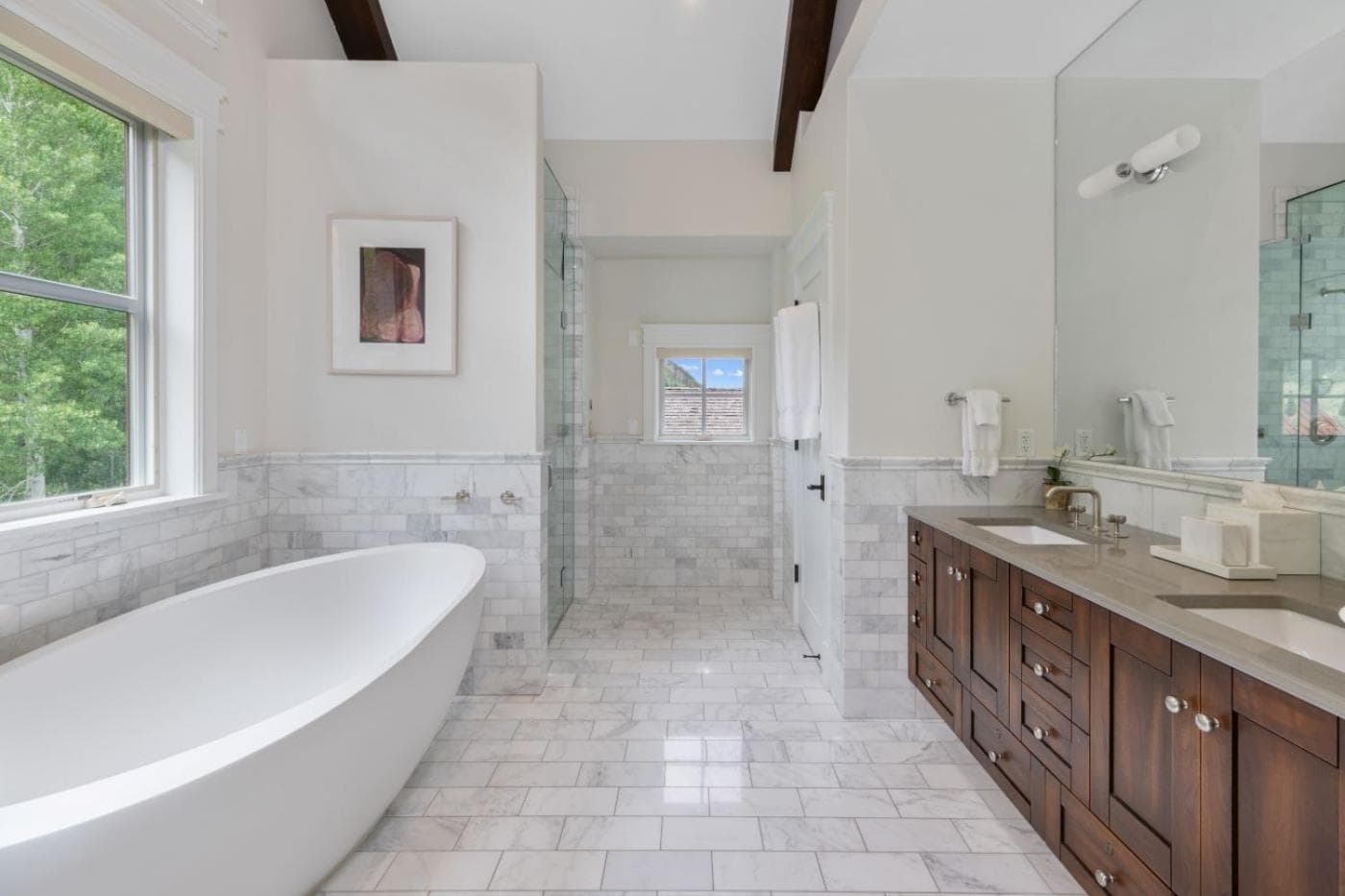 Element 52, Auberge Collection, Telluride, photo 5