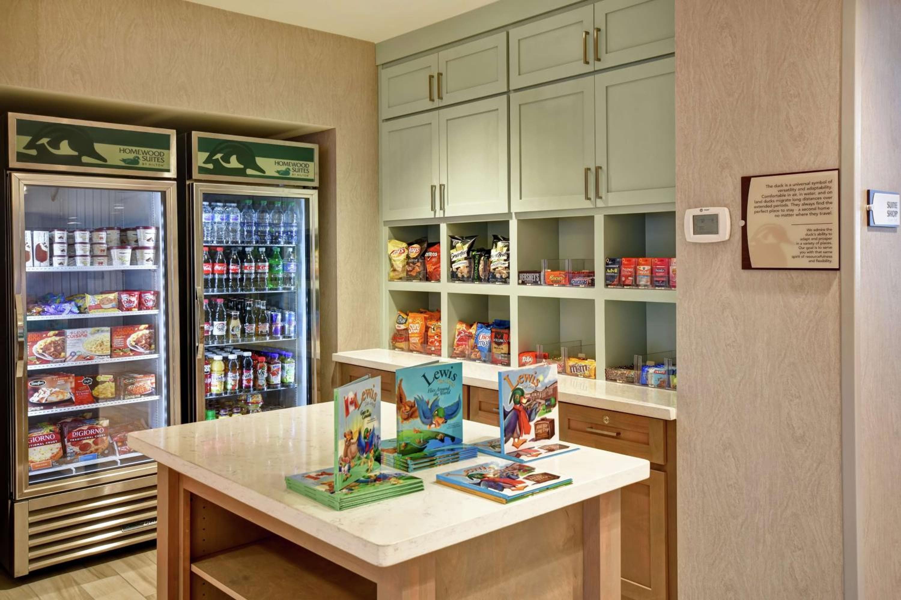 Homewood Suites By Hilton Salt Lake City Airport, Salt Lake City, photo 2