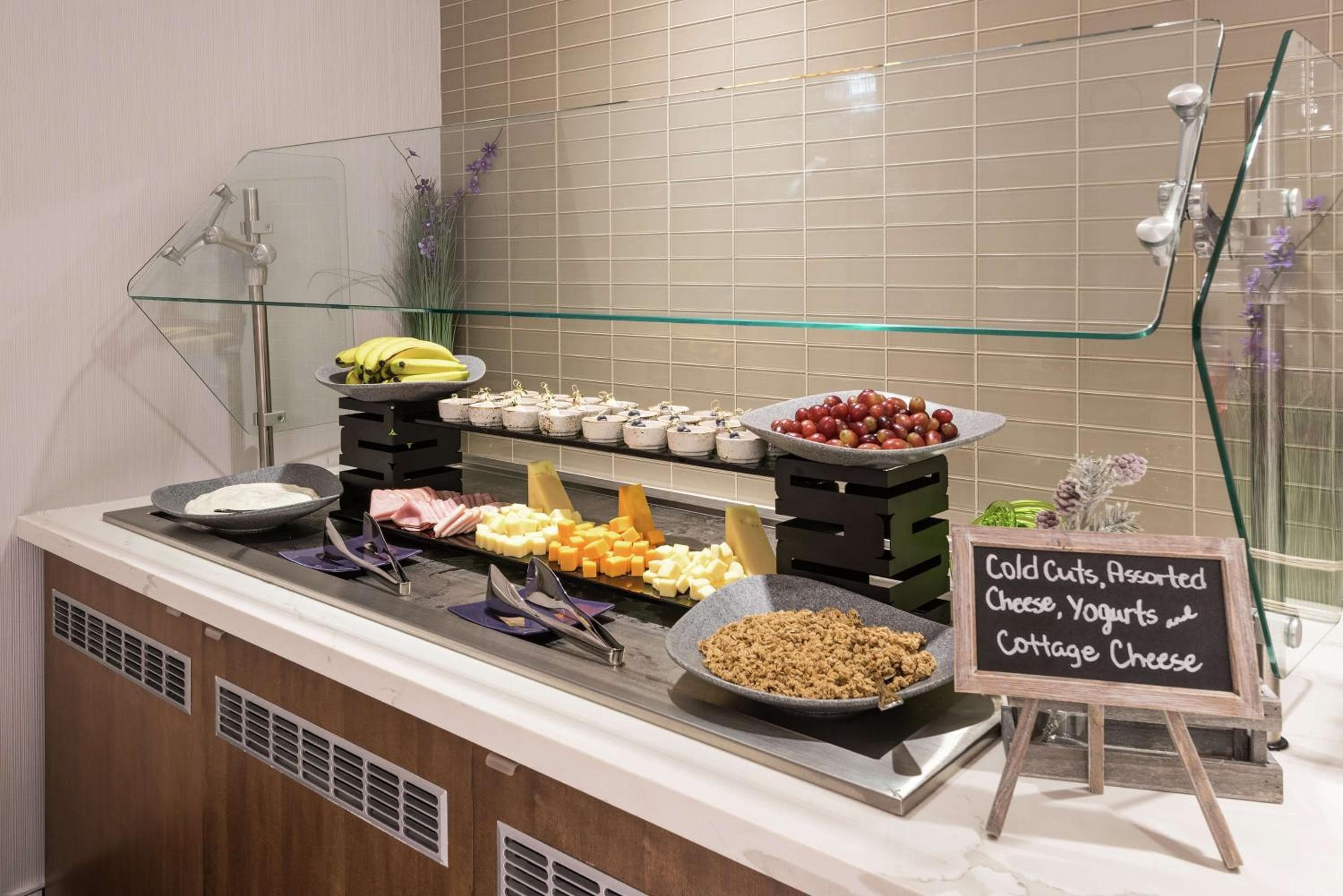Homewood Suites By Hilton Ottawa Downtown, Ottawa, photo 6