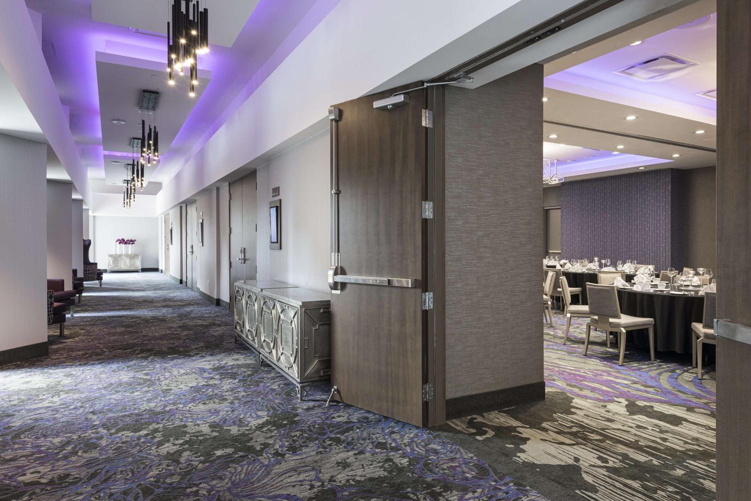 Homewood Suites By Hilton Ottawa Downtown, Ottawa, photo 5