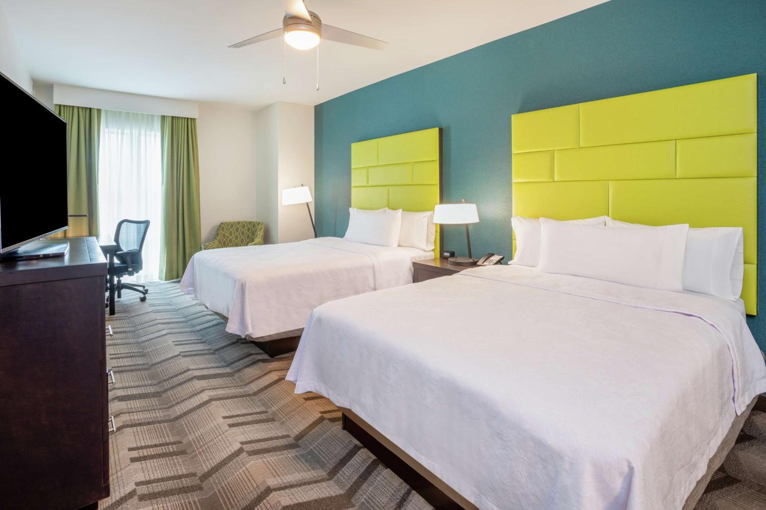 Homewood Suites By Hilton Edina Minneapolis, Minneapolis, photo 5