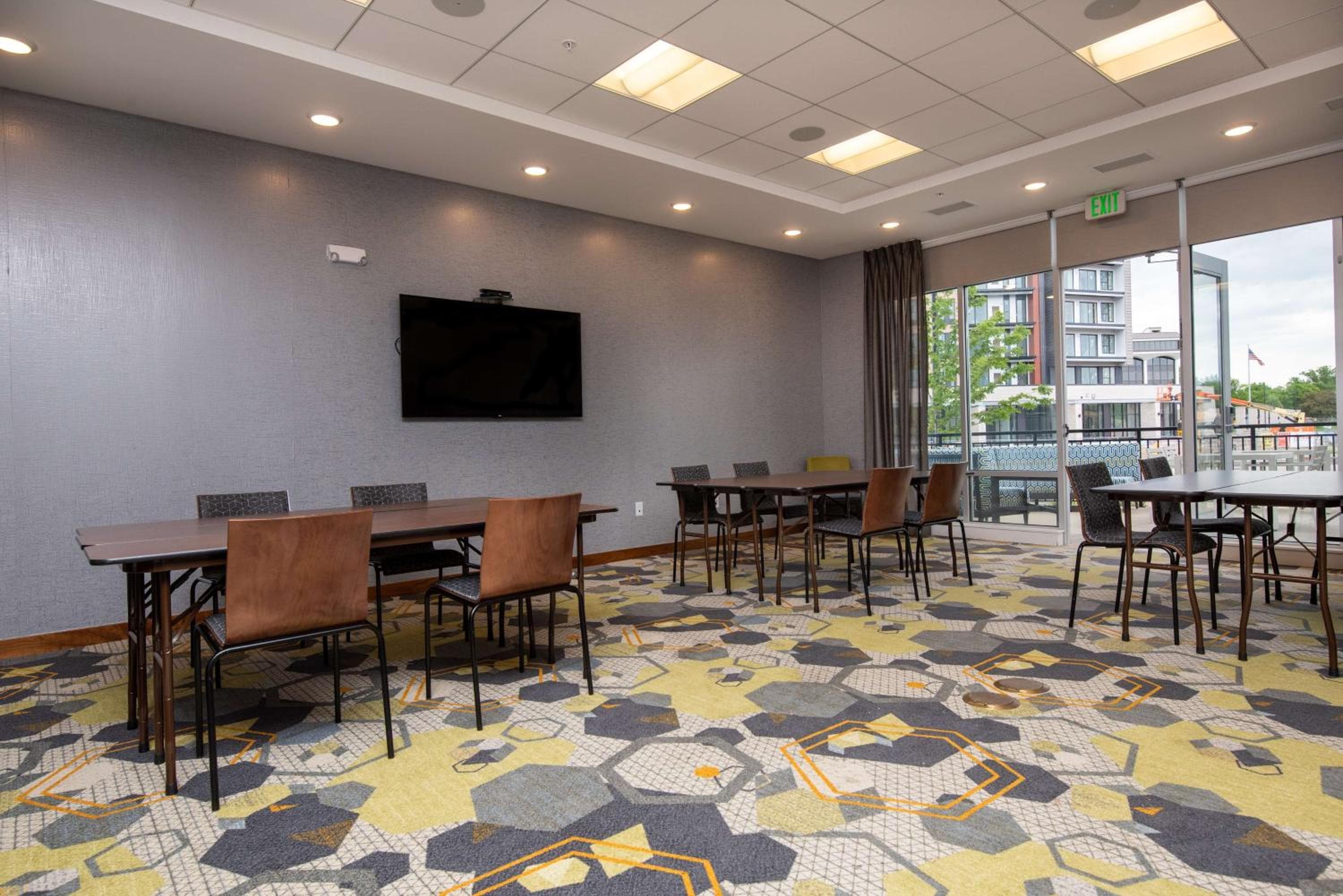 Homewood Suites By Hilton Edina Minneapolis, Minneapolis, photo 3