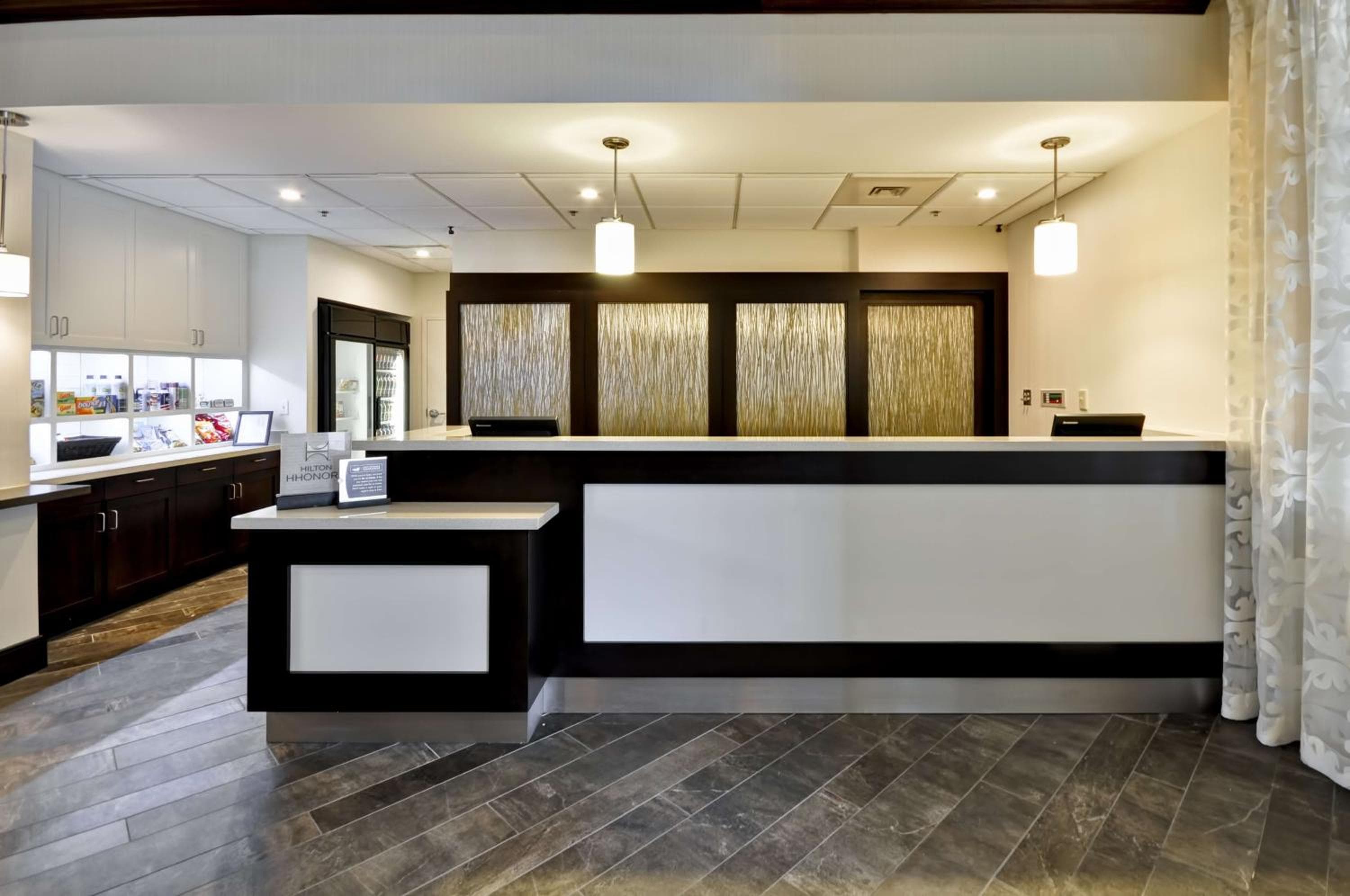 Homewood Suites by Hilton Augusta, Augusta, photo 5