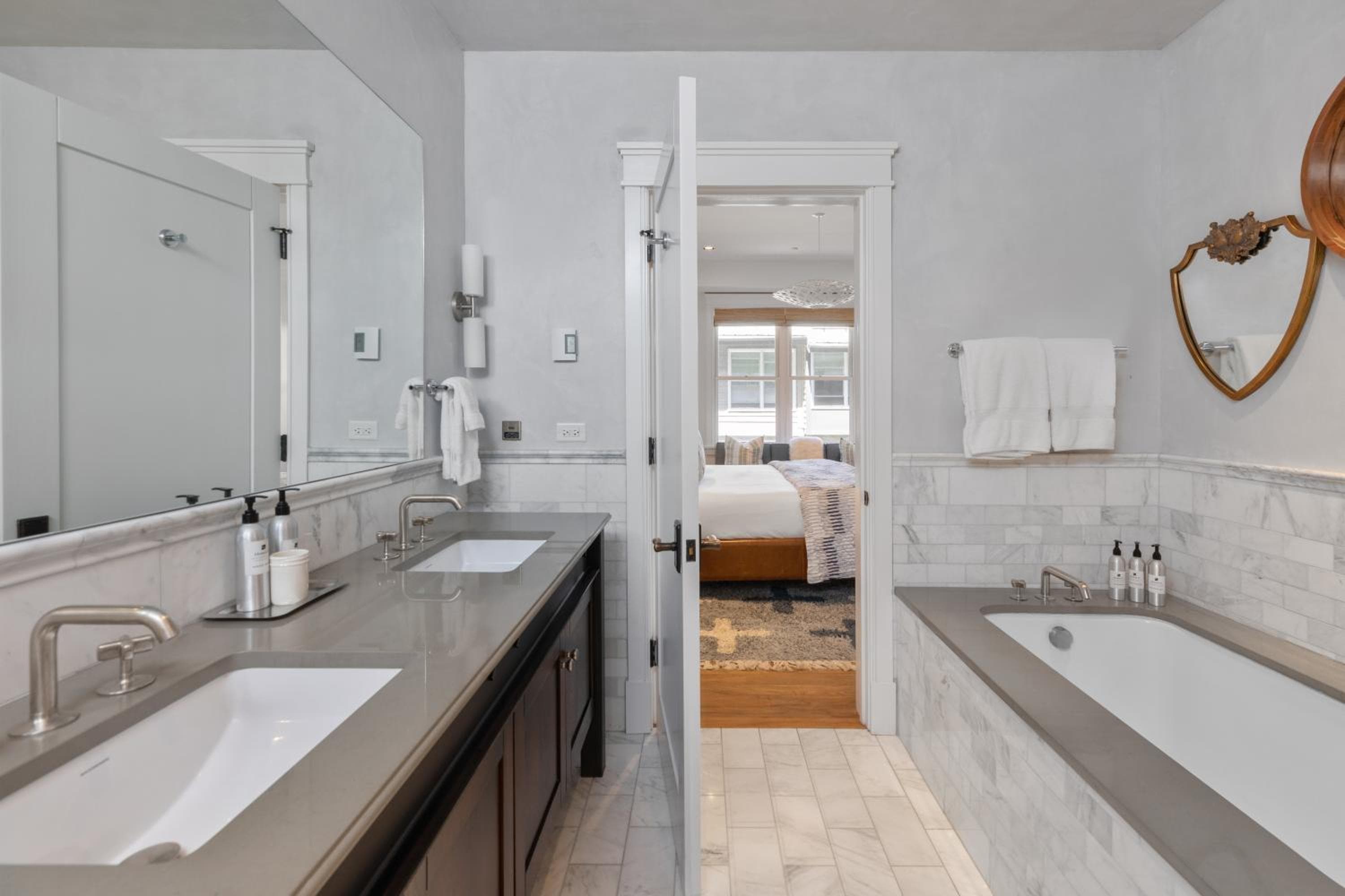 Element 52, Auberge Collection, Telluride, photo 6
