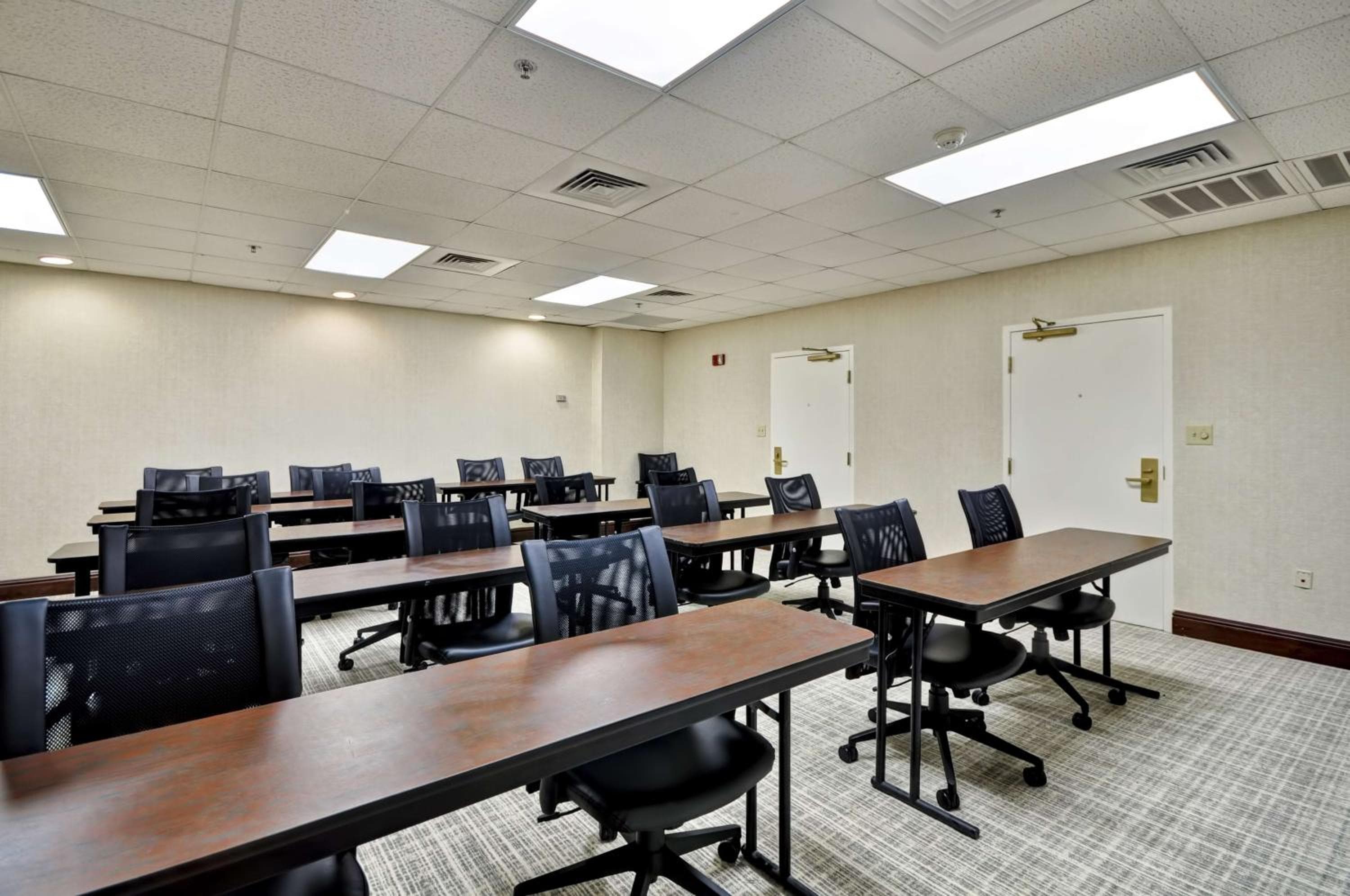 Homewood Suites by Hilton Augusta, Augusta, photo 4