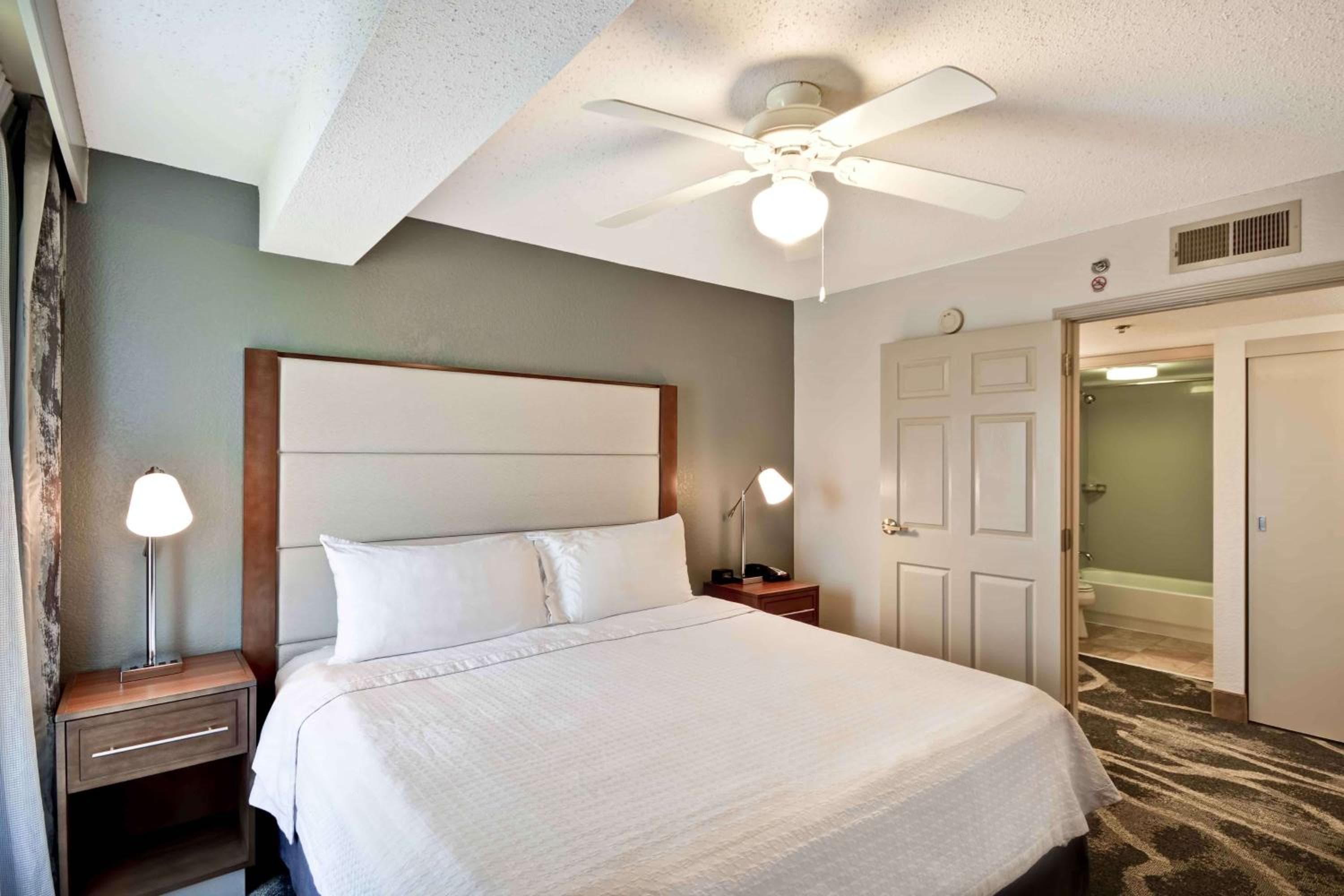 Homewood Suites by Hilton San Antonio Northwest, San Antonio, photo 3