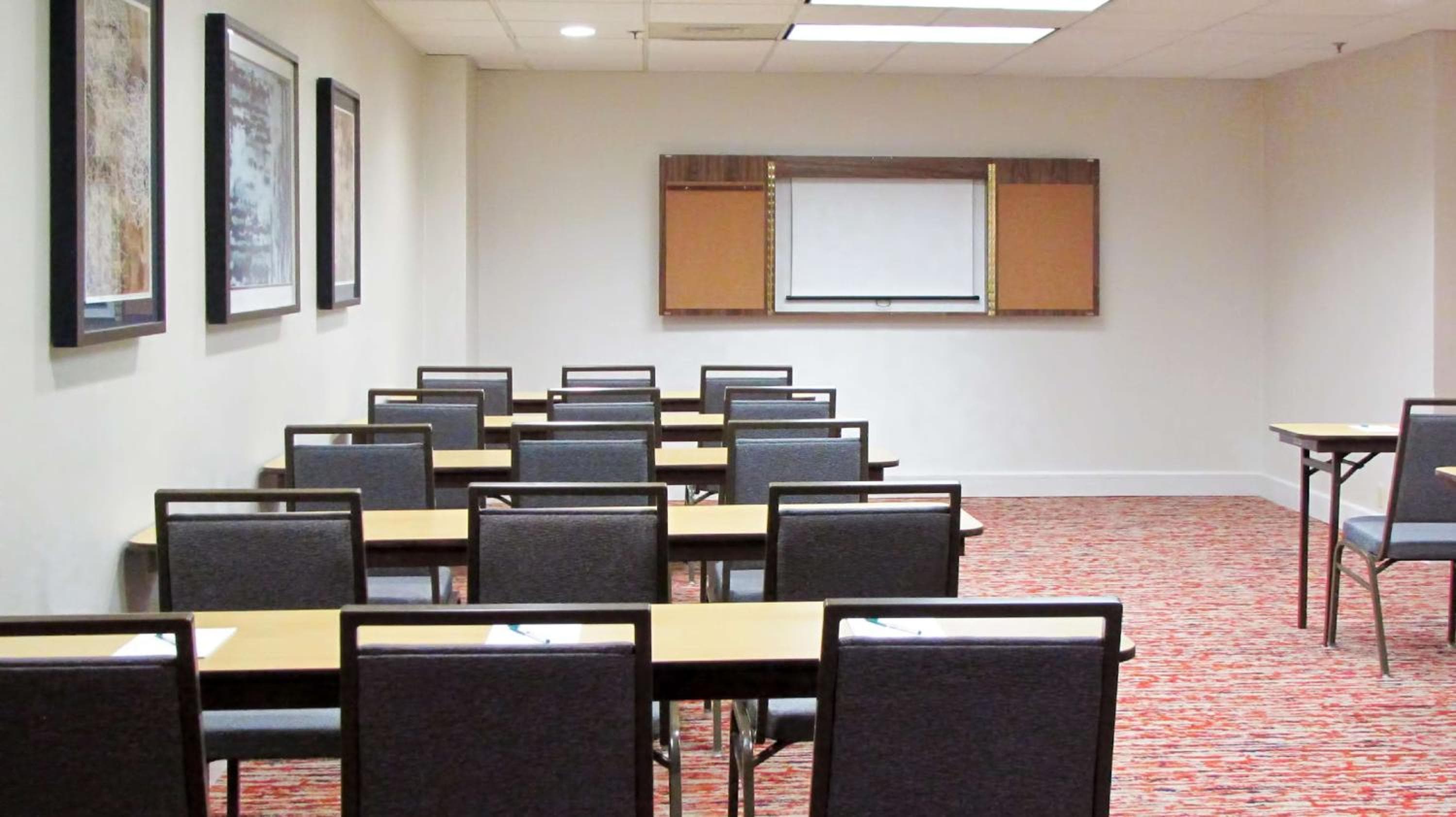 Homewood Suites by Hilton San Antonio Northwest, San Antonio, photo 5