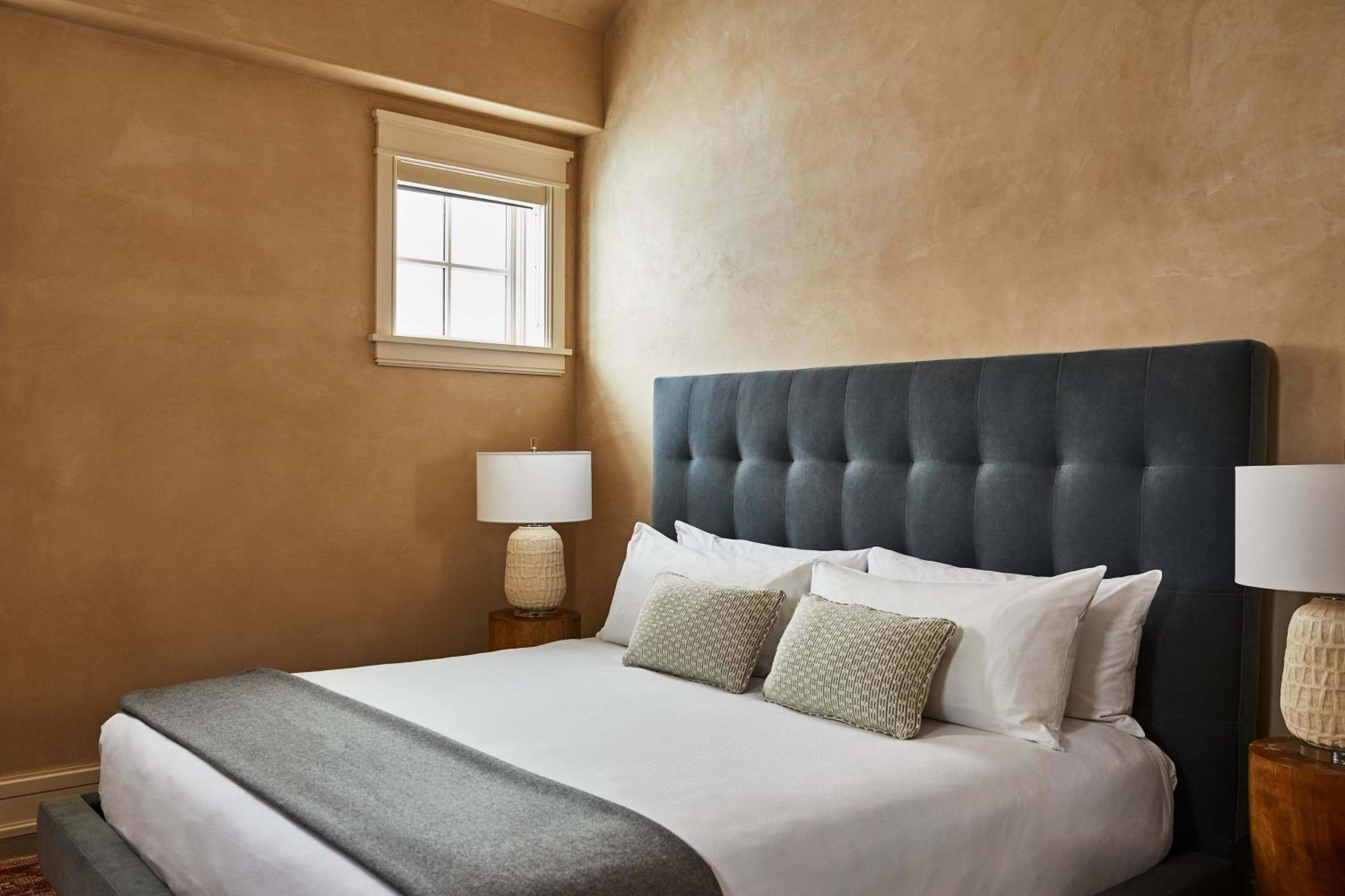 Element 52, Auberge Collection, Telluride, photo 2