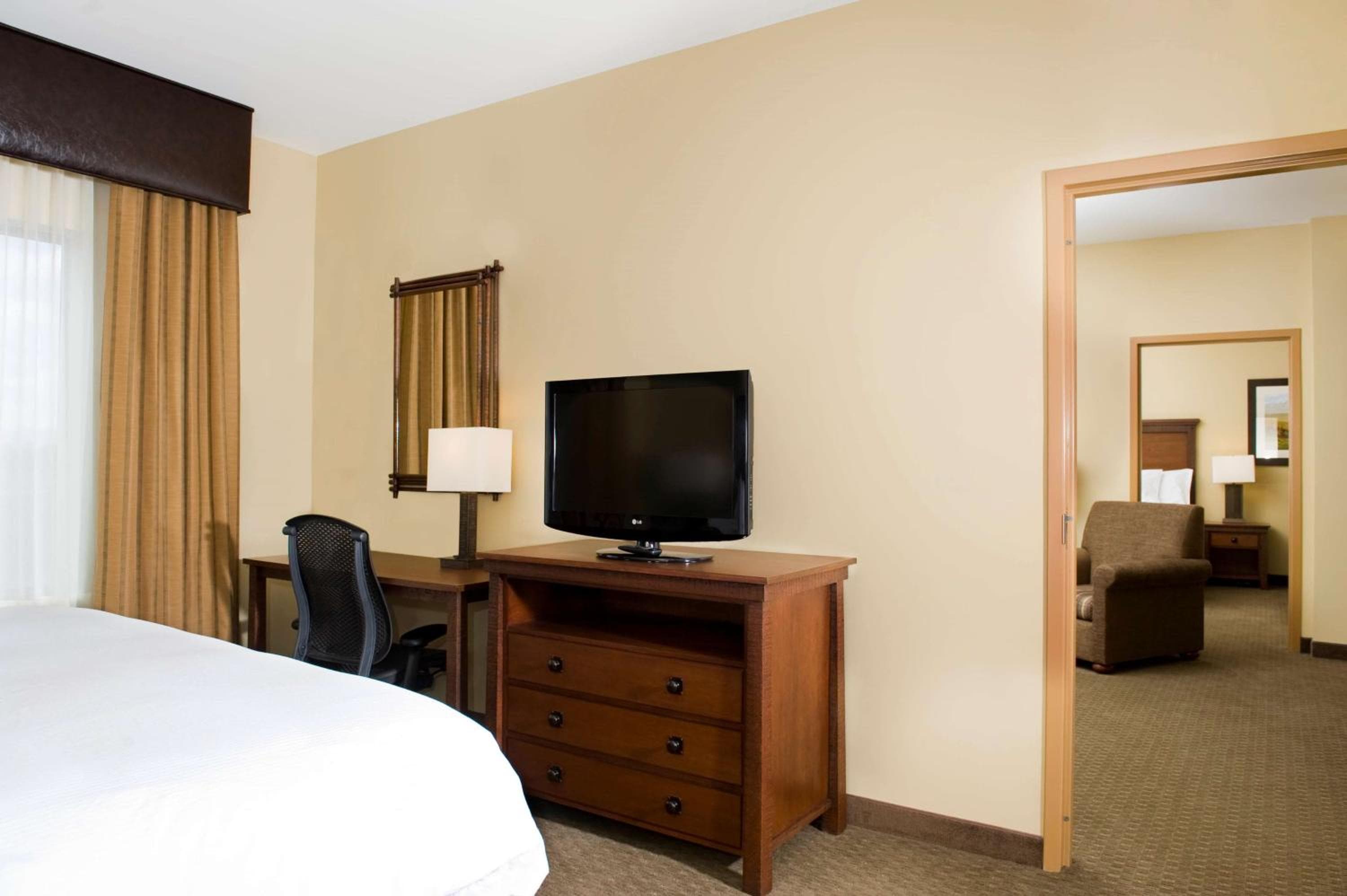 Homewood Suites by Hilton Bozeman, Bozeman, photo 4