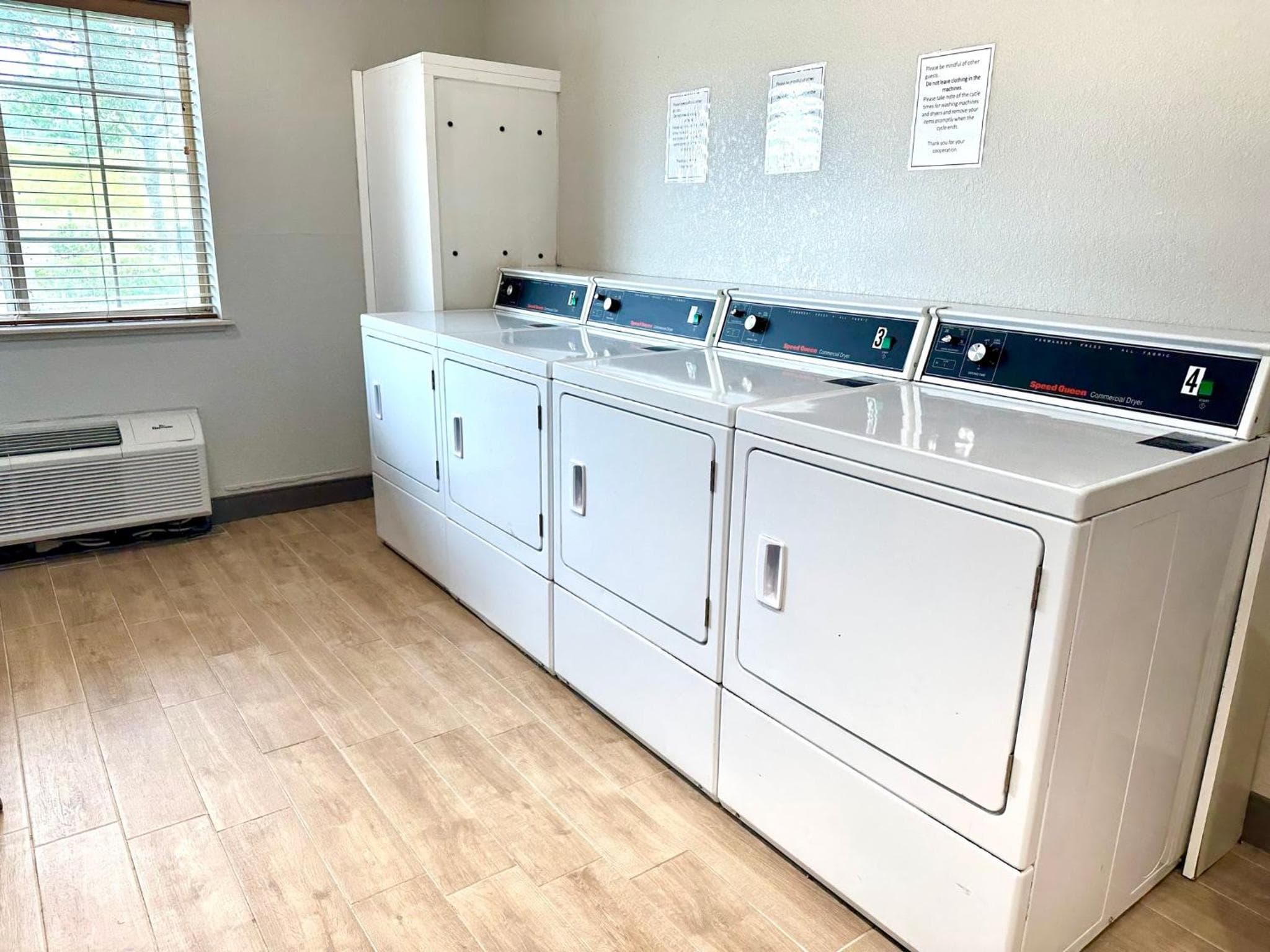Candlewood Suites Savannah Airport by IHG, Savannah, photo 5