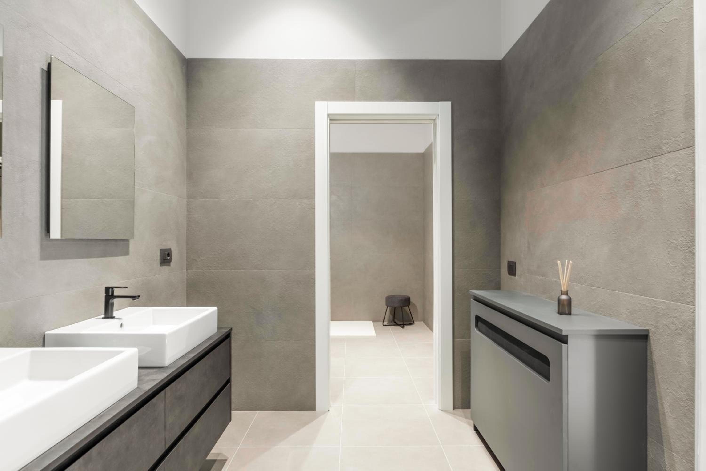 Q71 TIMELESS SUITES, Turin, photo 5