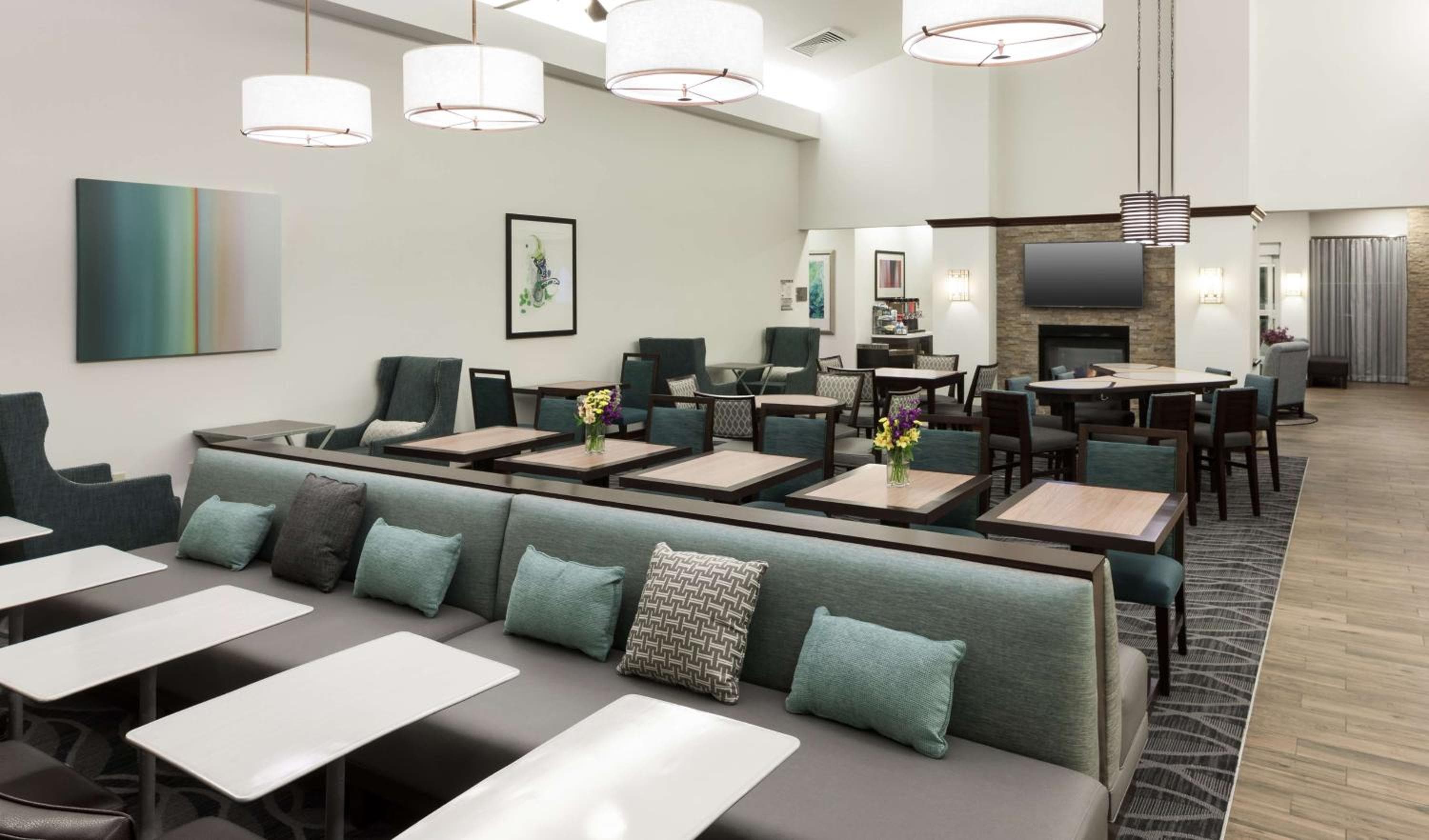 Homewood Suites by Hilton Agoura Hills, Agoura Hills, photo 5