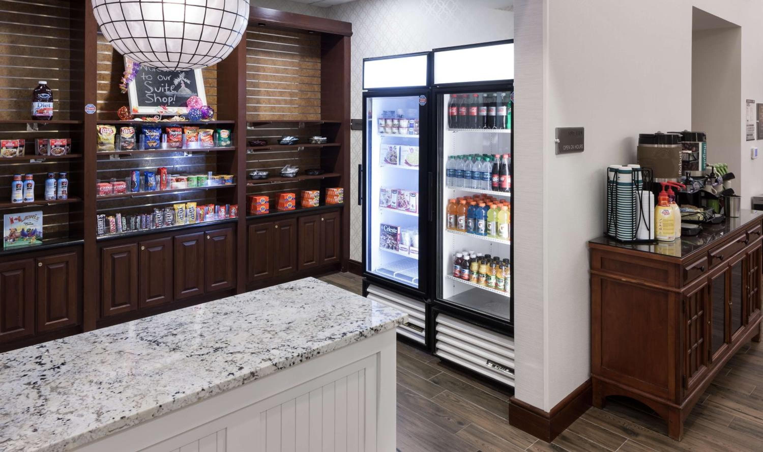 Homewood Suites by Hilton Agoura Hills, Agoura Hills, photo 3