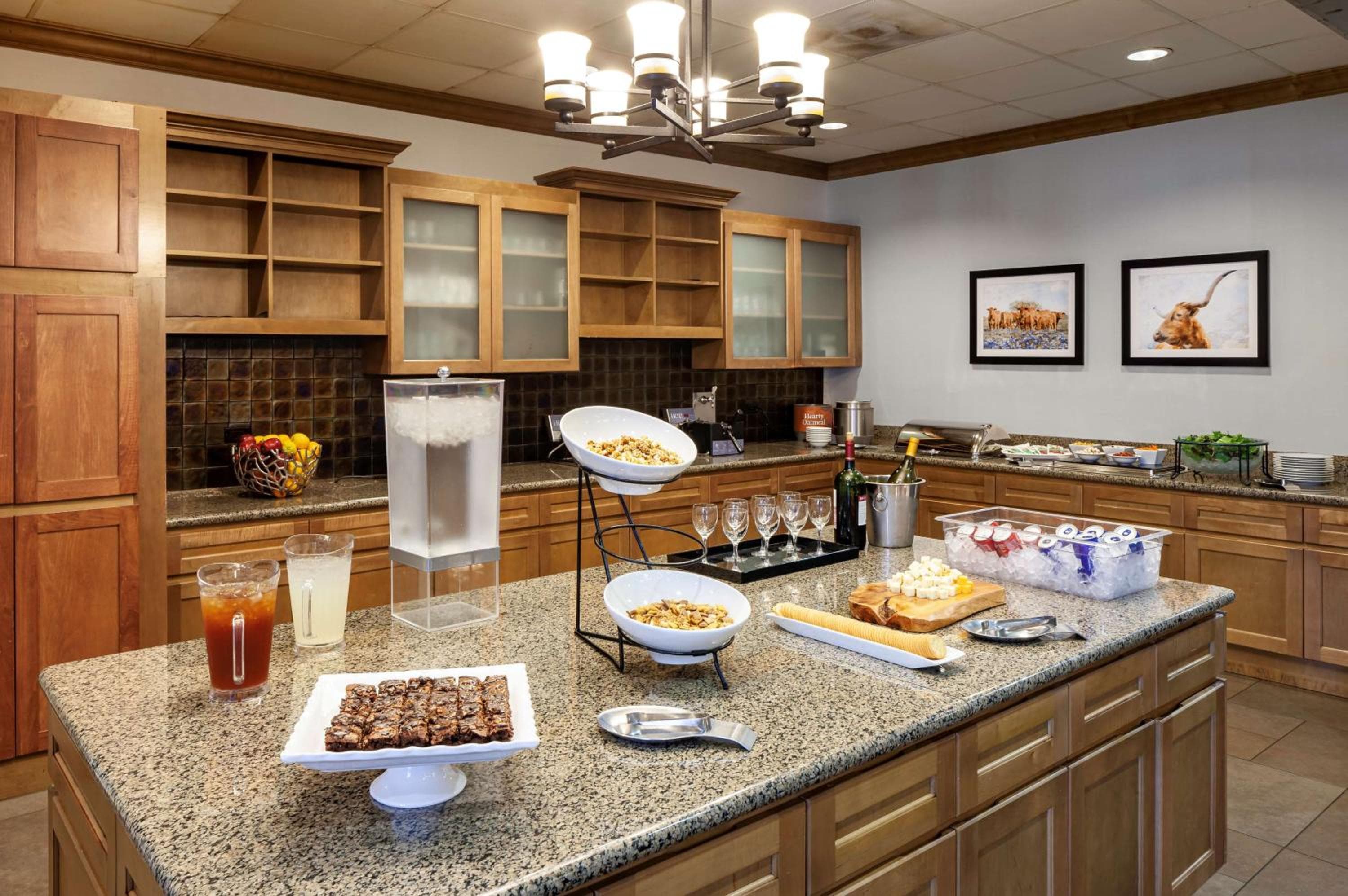Homewood Suites by Hilton Austin/Round Rock, Round Rock, photo 5