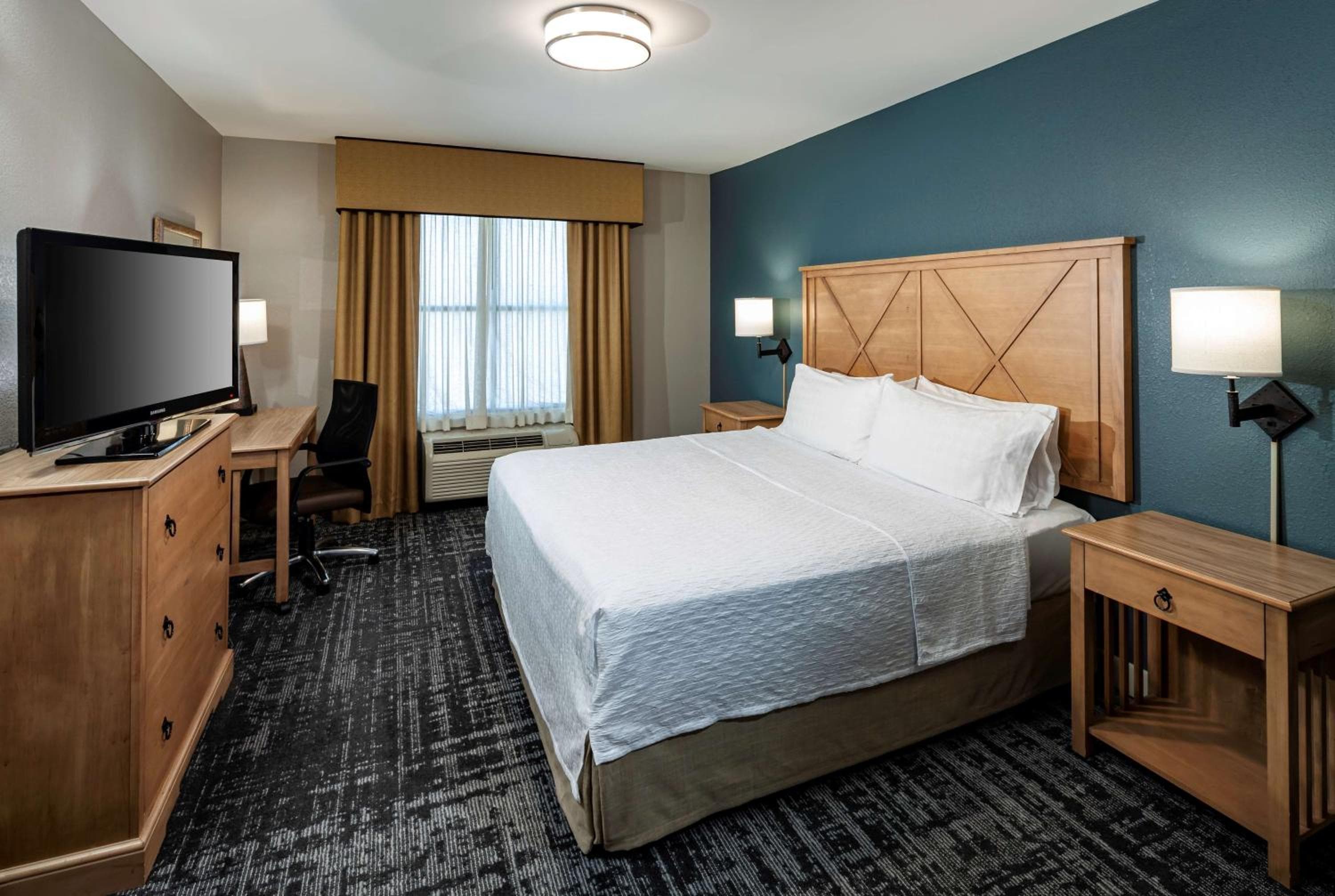 Homewood Suites by Hilton Austin/Round Rock, Round Rock, photo 6