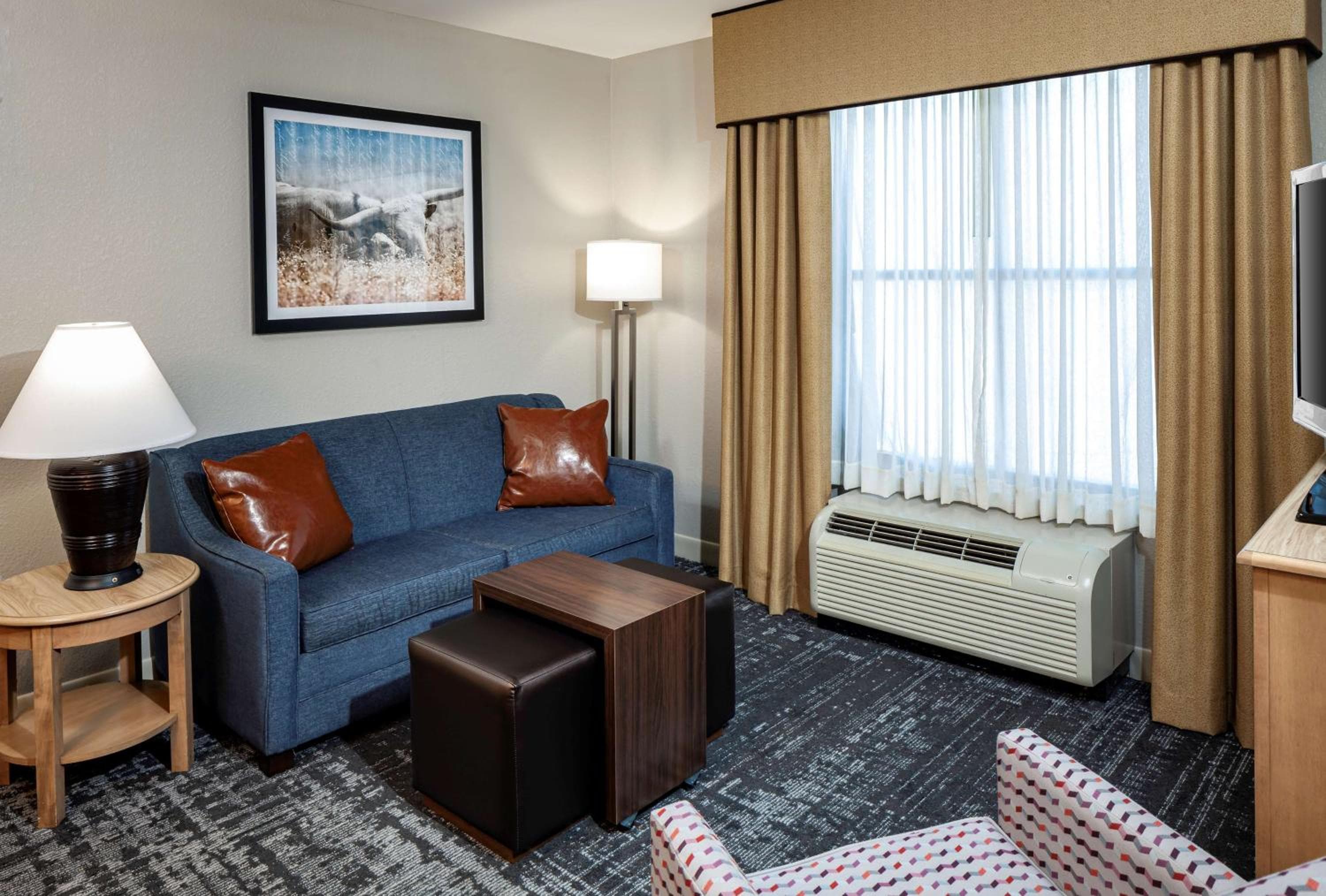 Homewood Suites by Hilton Austin/Round Rock, Round Rock, photo 4