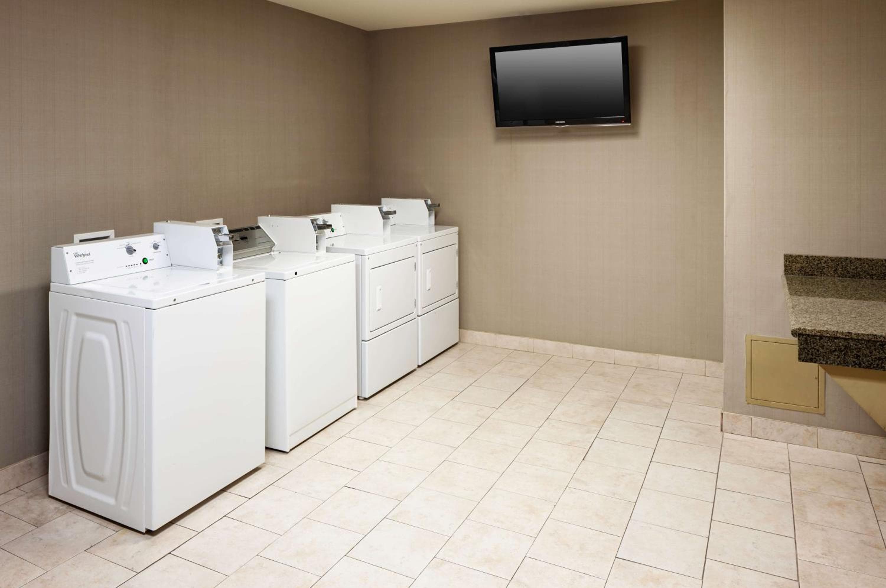 Homewood Suites by Hilton Austin/Round Rock, Round Rock, photo 3