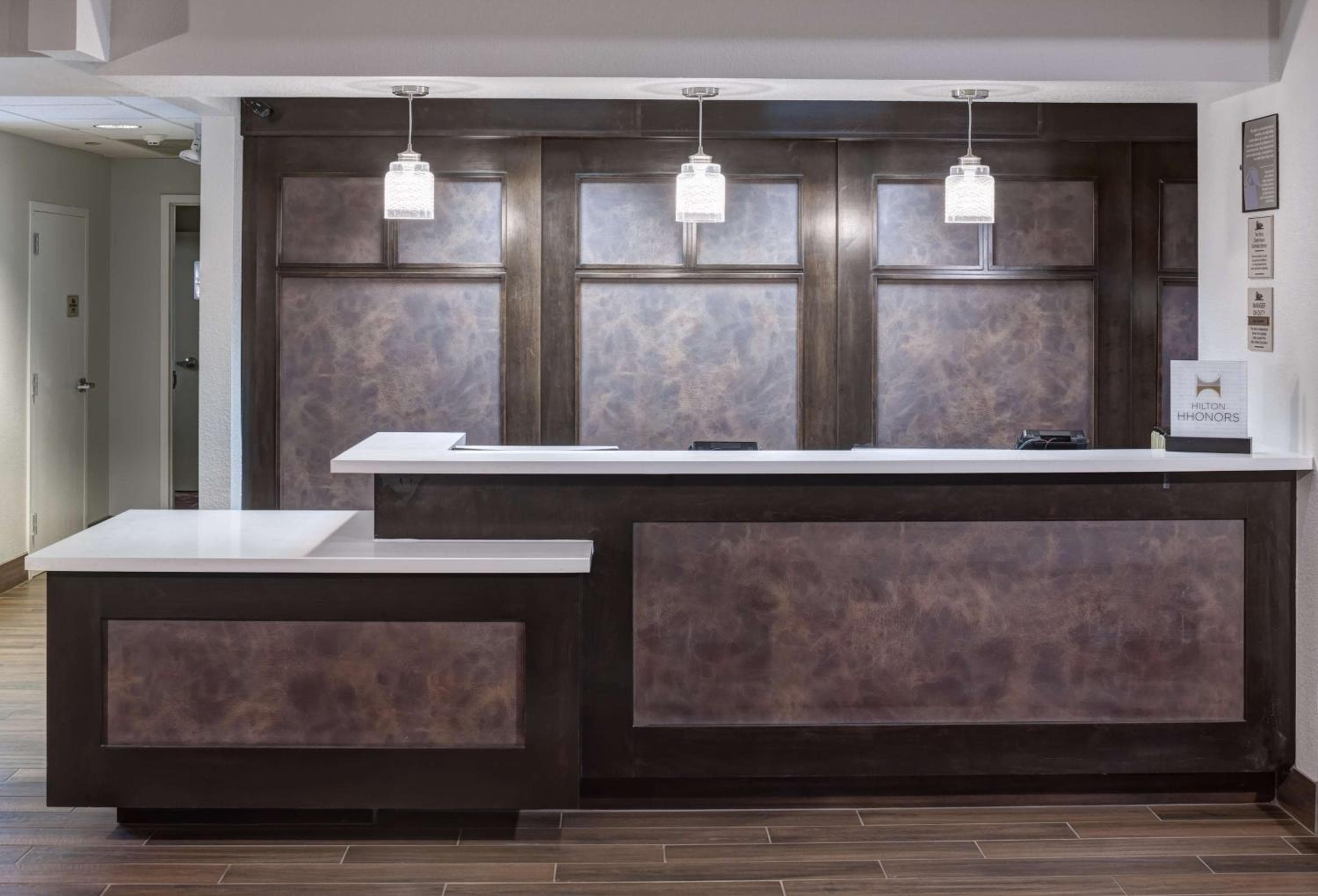 Homewood Suites by Hilton Austin NW near The Domain, Austin, photo 2