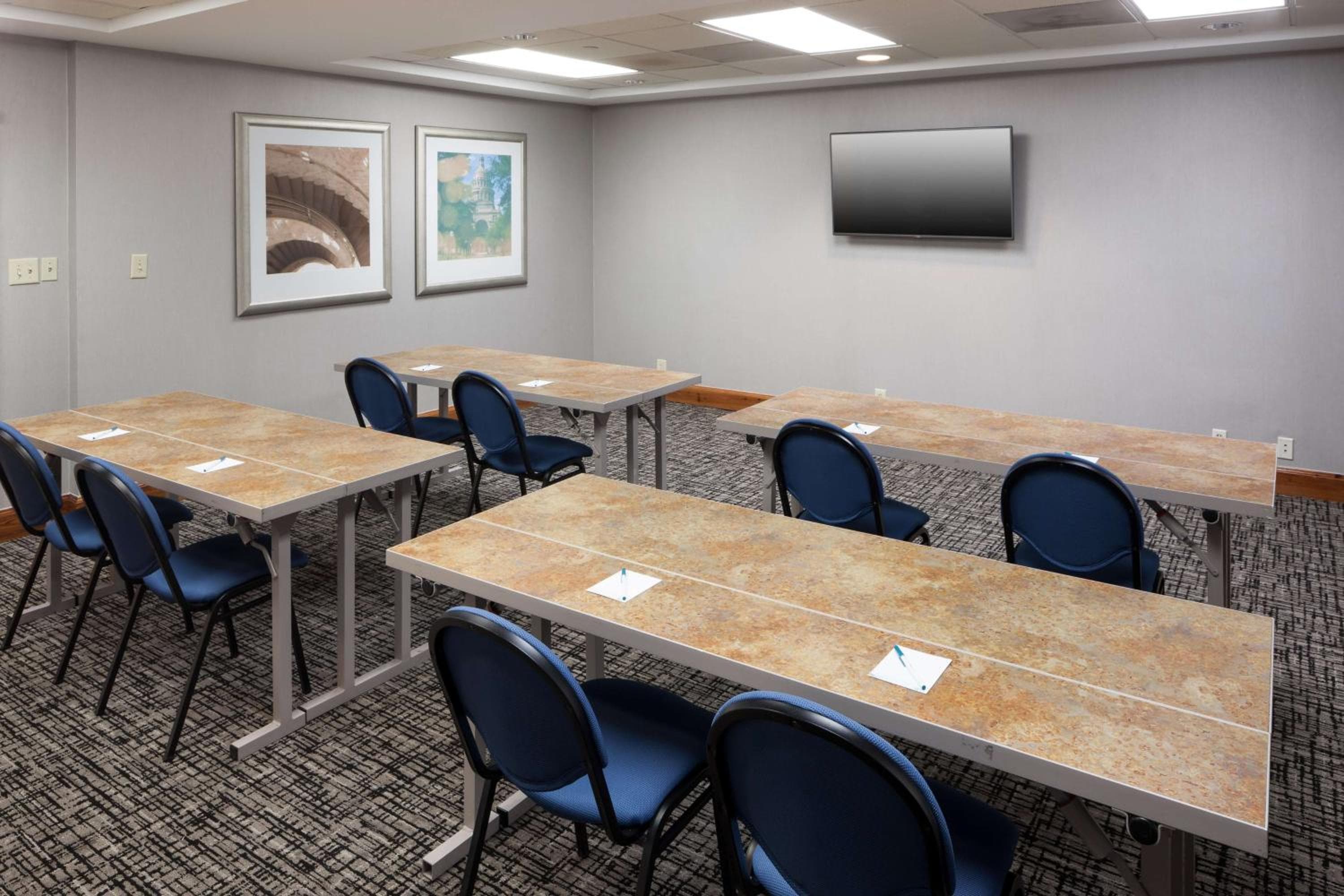 Homewood Suites by Hilton Austin NW near The Domain, Austin, photo 6