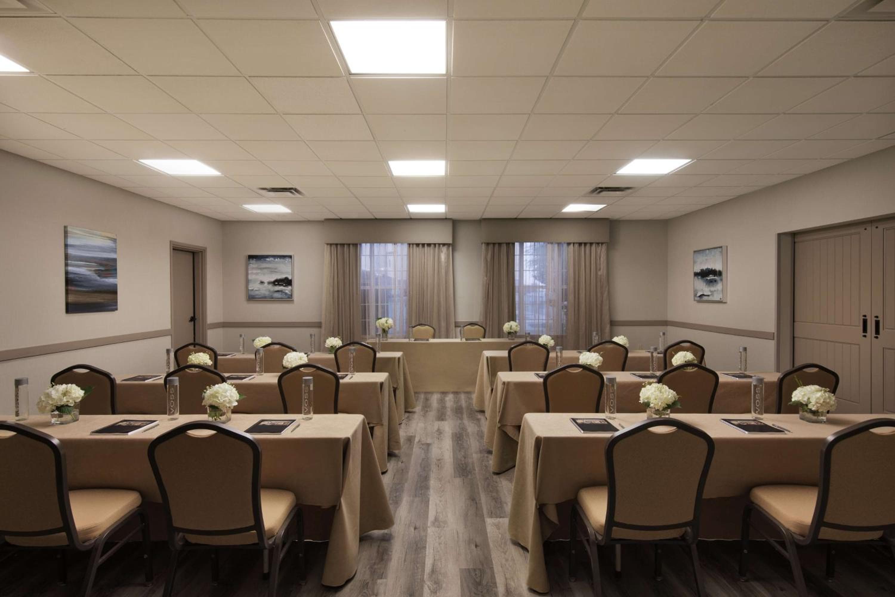 Homewood Suites by Hilton Lubbock, Lubbock, photo 6