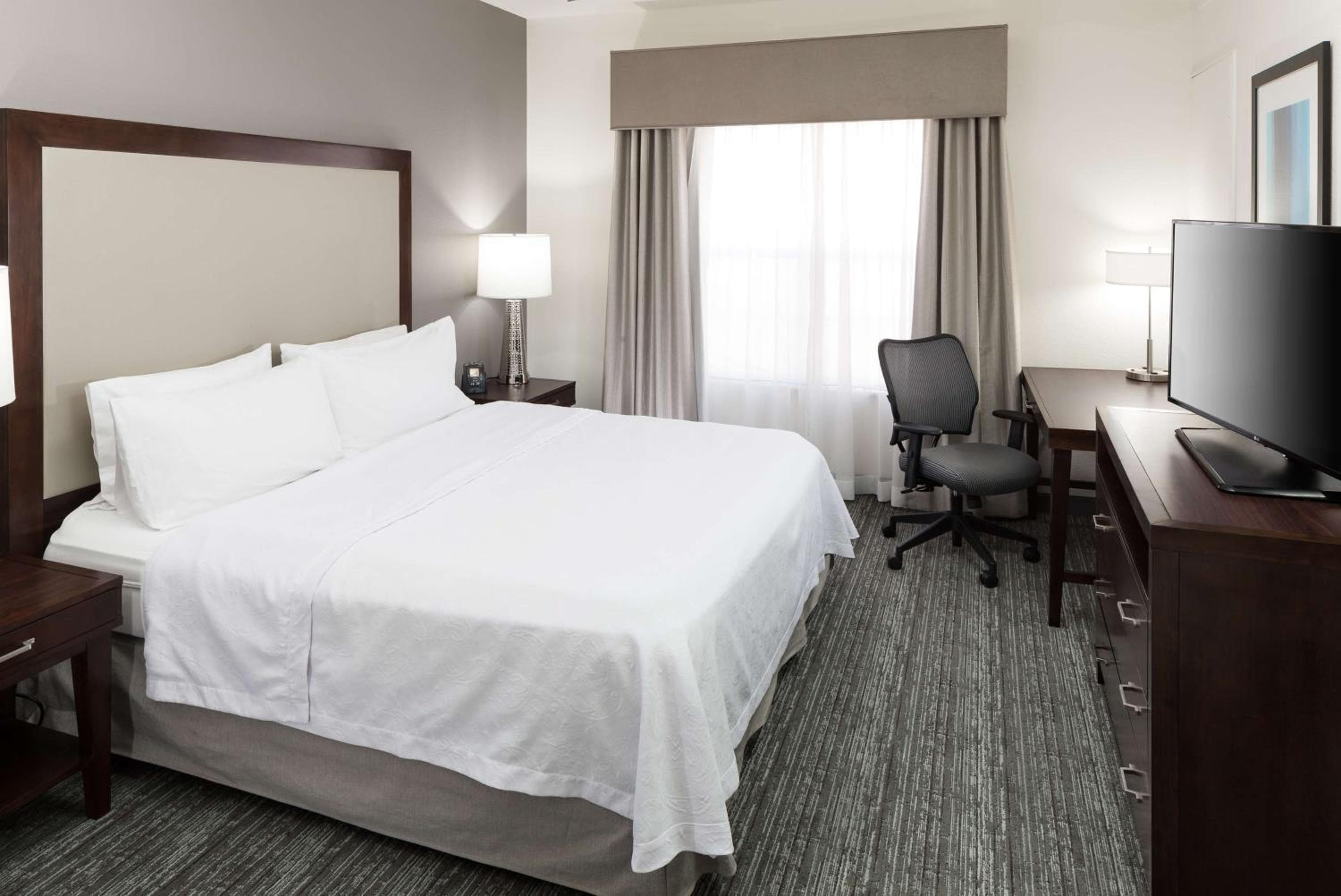 Homewood Suites by Hilton Mahwah, Mahwah, photo 5