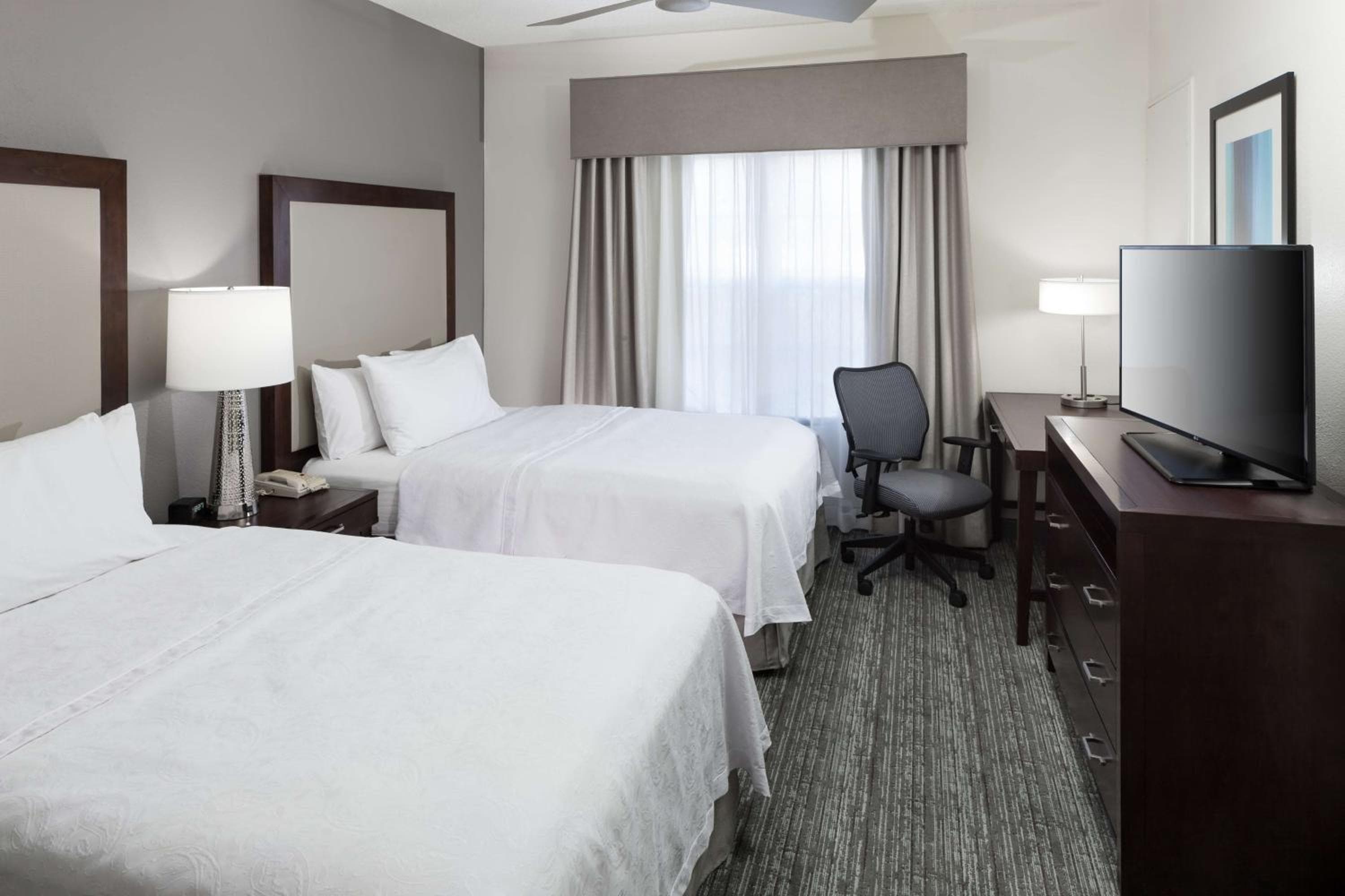 Homewood Suites by Hilton Mahwah, Mahwah, photo 6