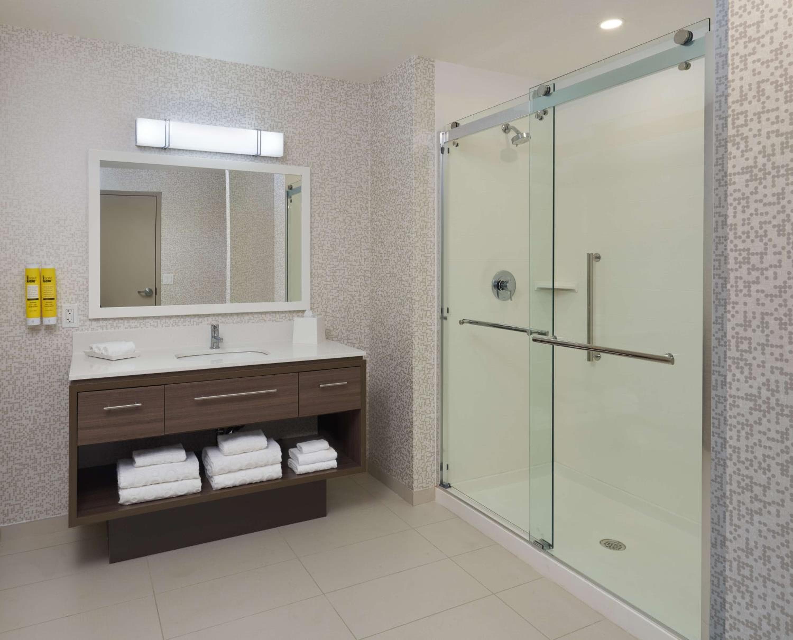 Home2 Suites By Hilton Ft. Lauderdale Downtown, Fl, Fort Lauderdale, photo 6