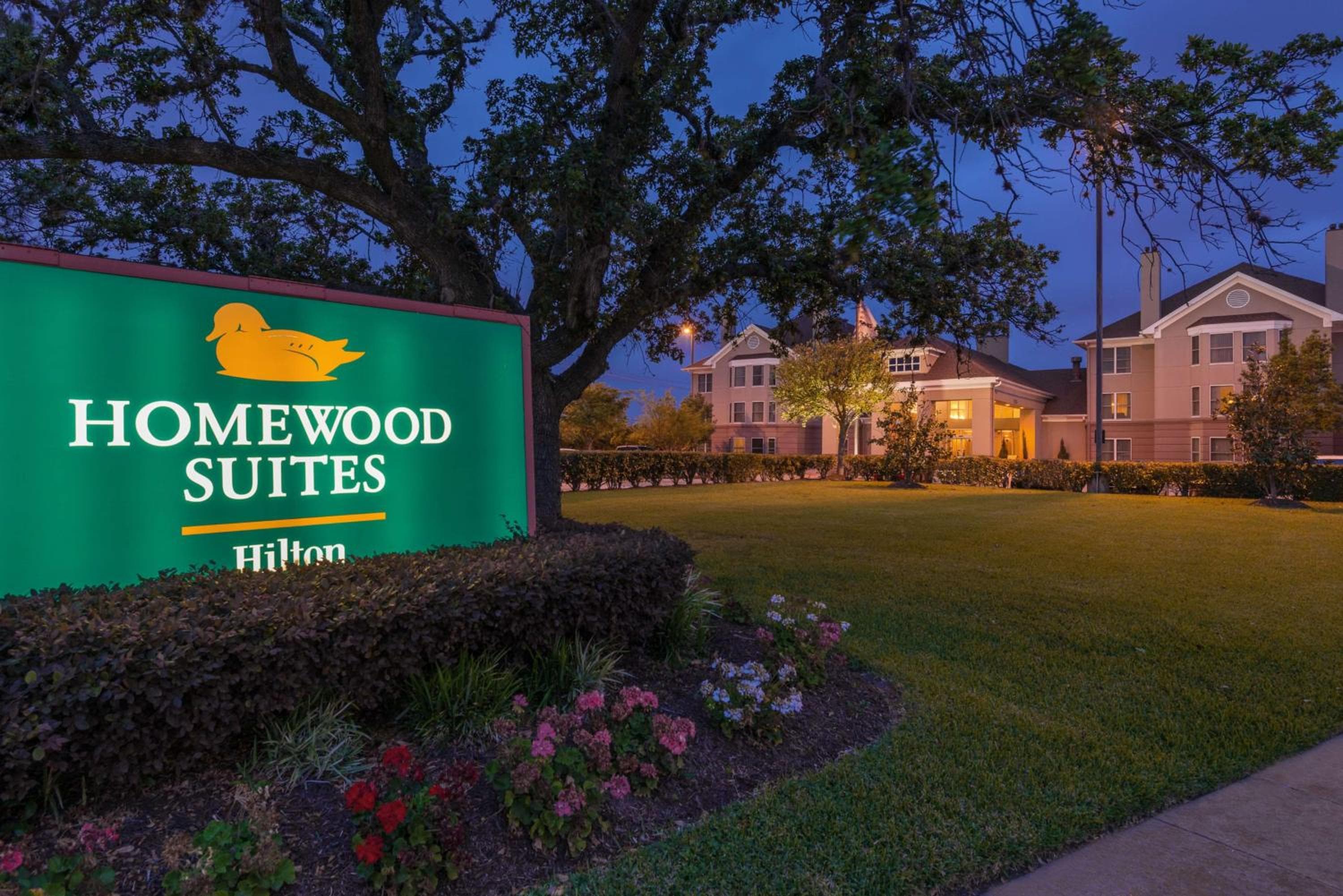 Homewood Suites by Hilton Houston-Clear Lake, Houston