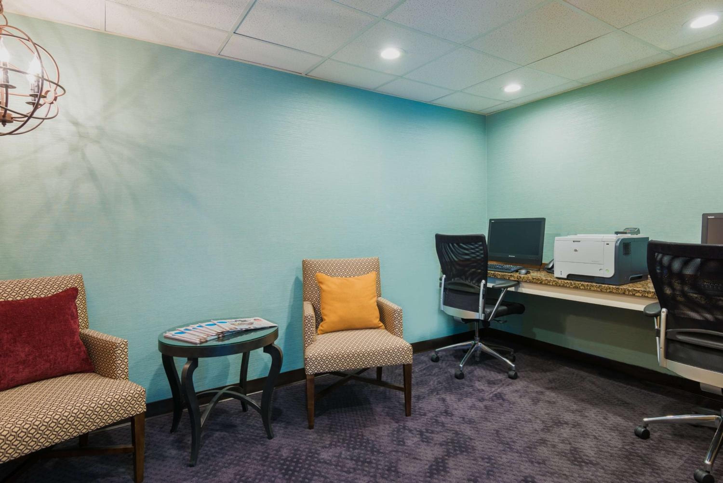 Homewood Suites by Hilton Houston-Clear Lake, Houston, photo 5