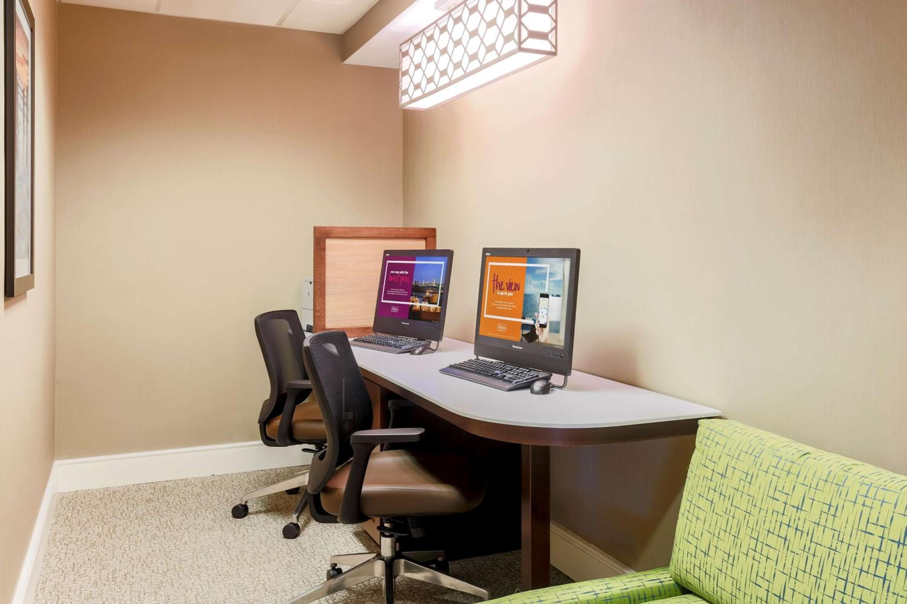 Homewood Suites by Hilton St. Petersburg Clearwater, Clearwater, photo 6