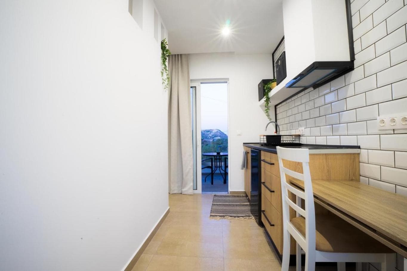 Mousikorama Apartments, Faliraki, photo 5